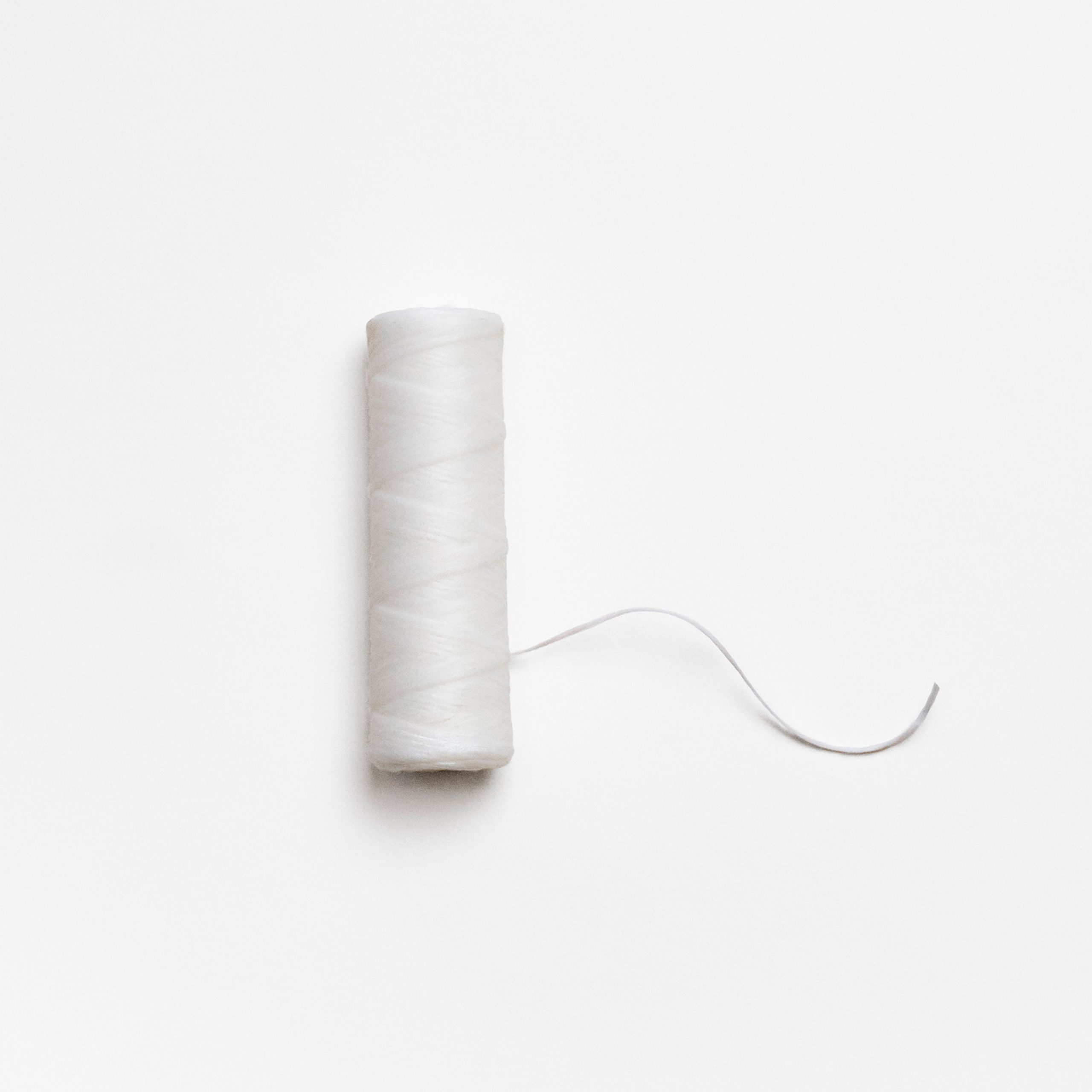 01_FlossString_PDP_Carousel_Refill.jpg