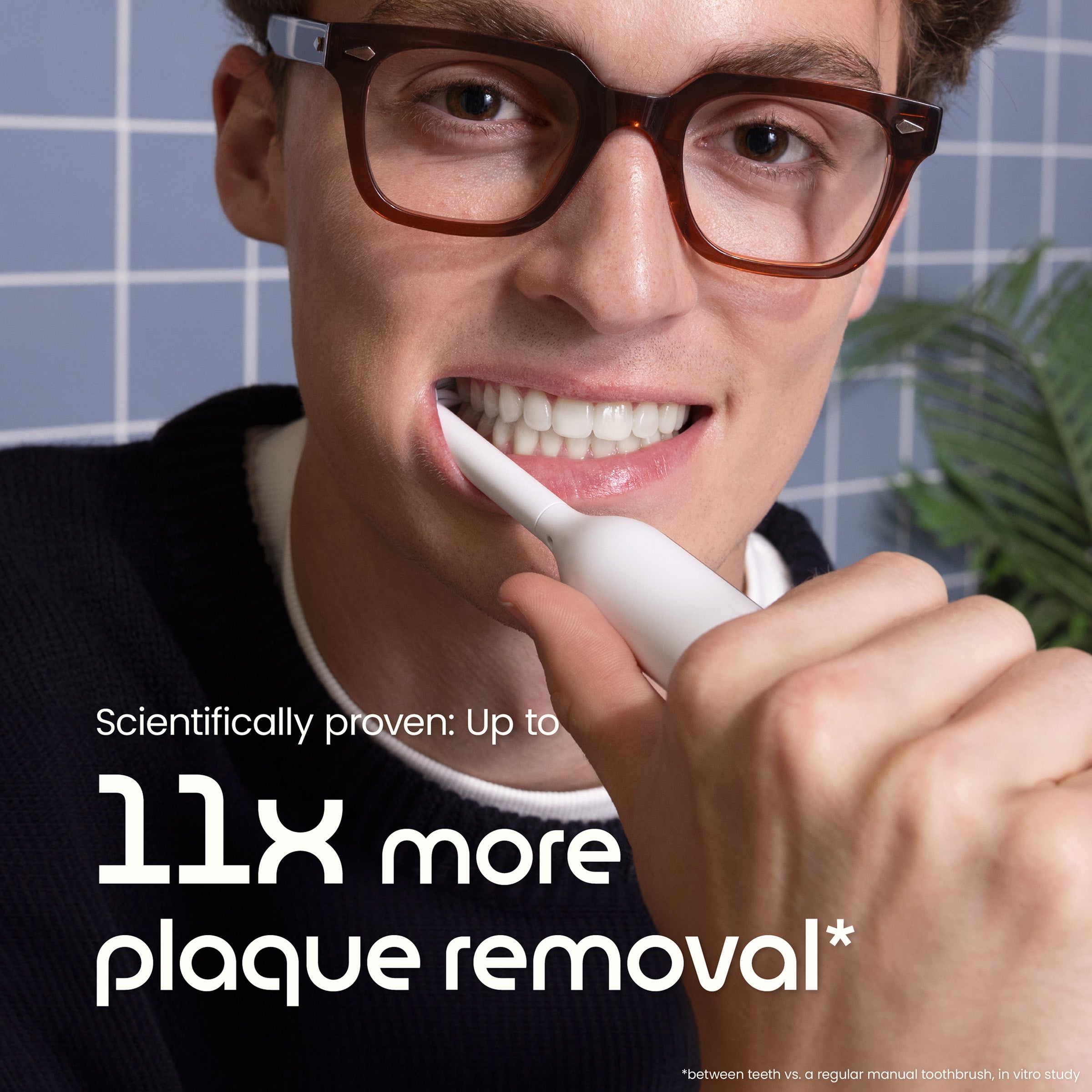 02_MKT_Rev_PDP_ProductImg_2400x2400_Efficacy_White.jpg