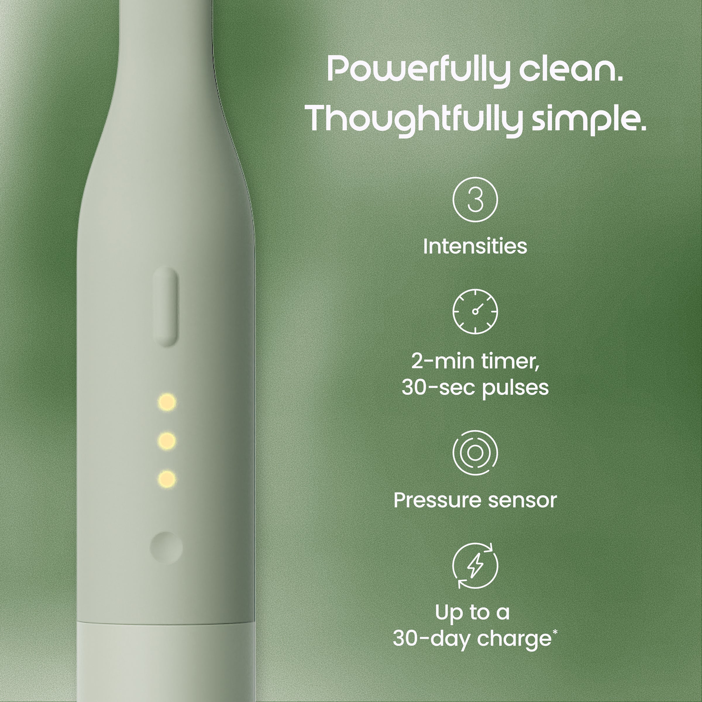 03_MKT_UltraLite_Amazon_PDP_ProductImg_2400x2400_Intensities_Meadow.jpg