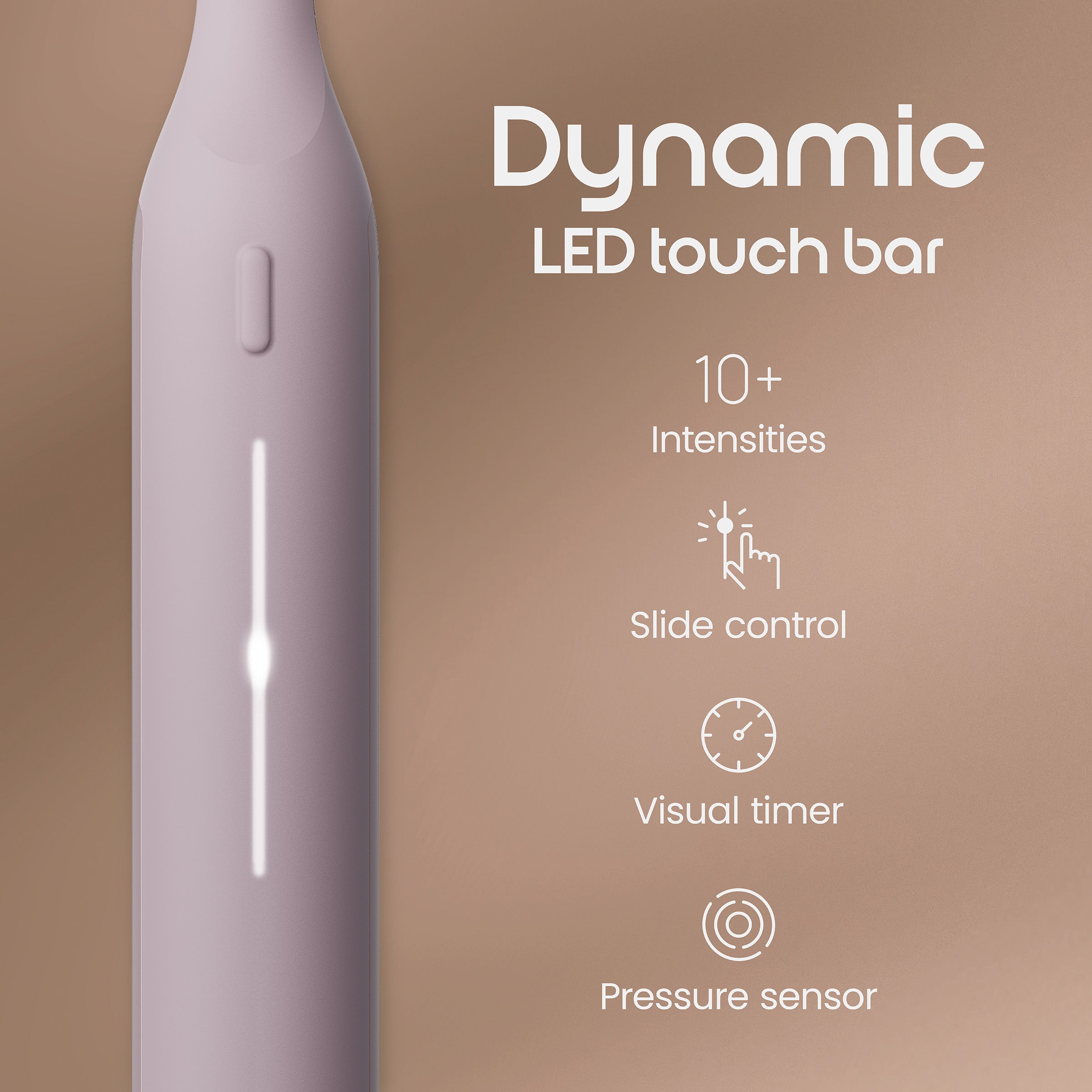 03_MKT_Ultra_PDP_2400x2400_LightBar_Dusk.jpg