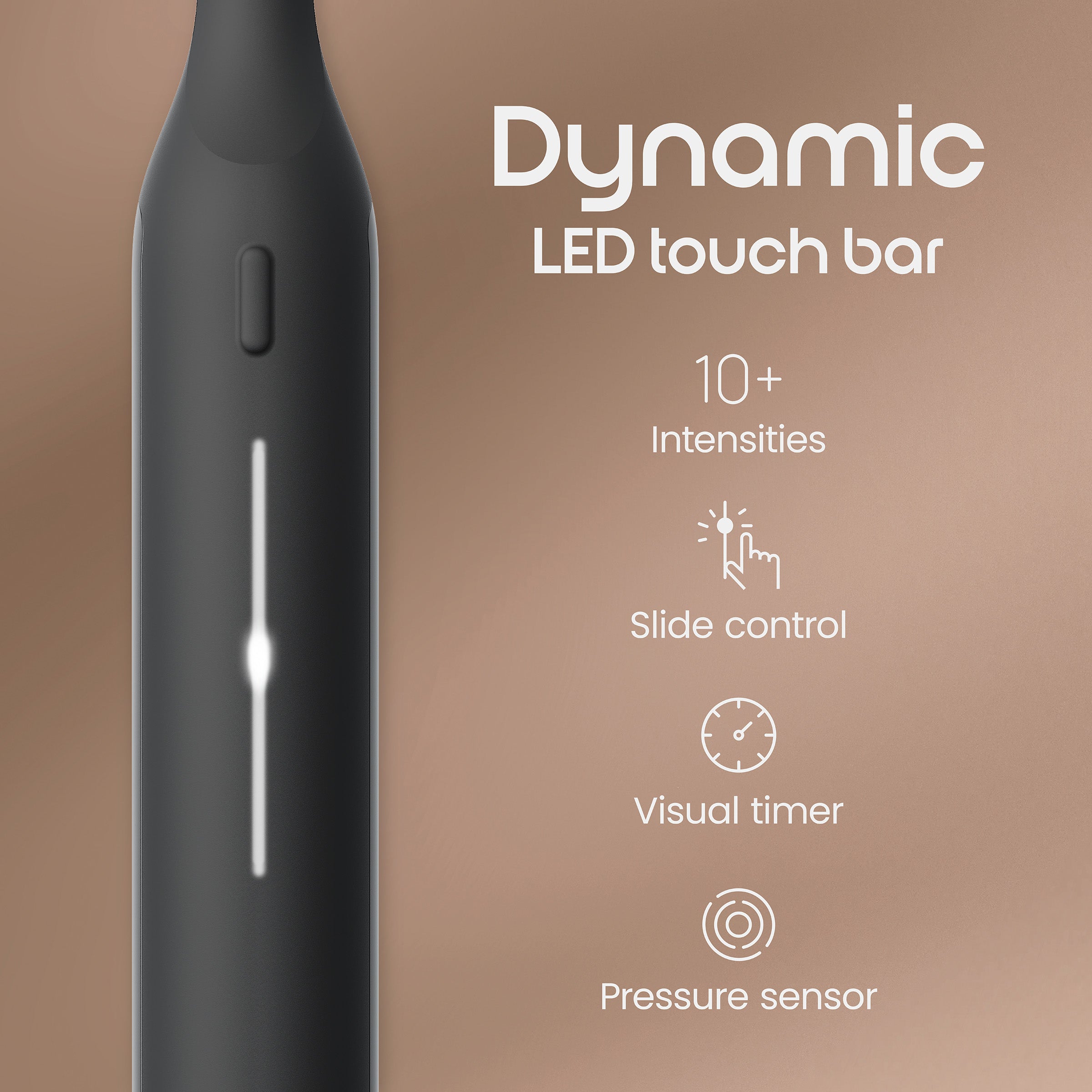 03_MKT_Ultra_PDP_2400x2400_LightBar_Onyx.jpg