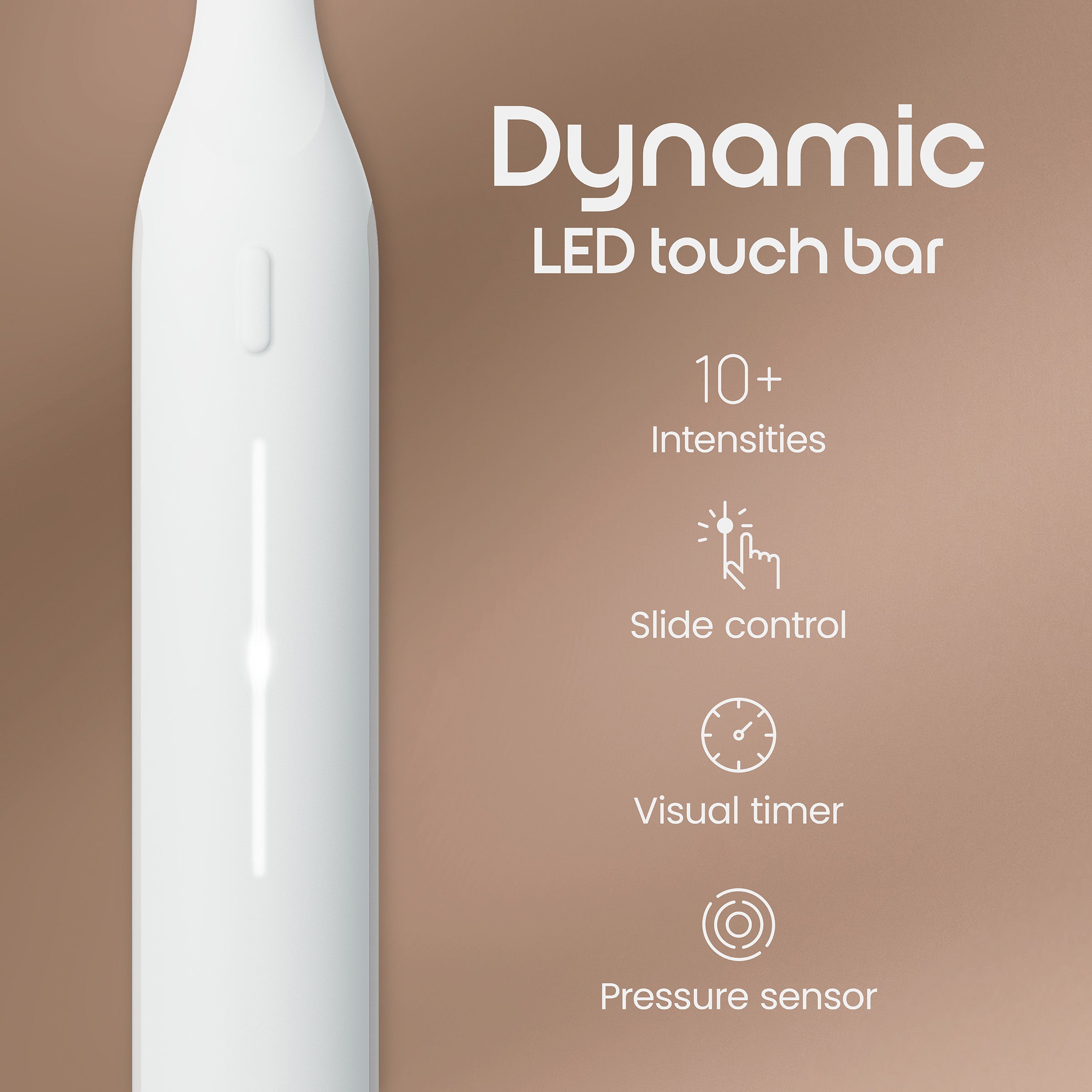 03_MKT_Ultra_PDP_2400x2400_LightBar_Stone.jpg