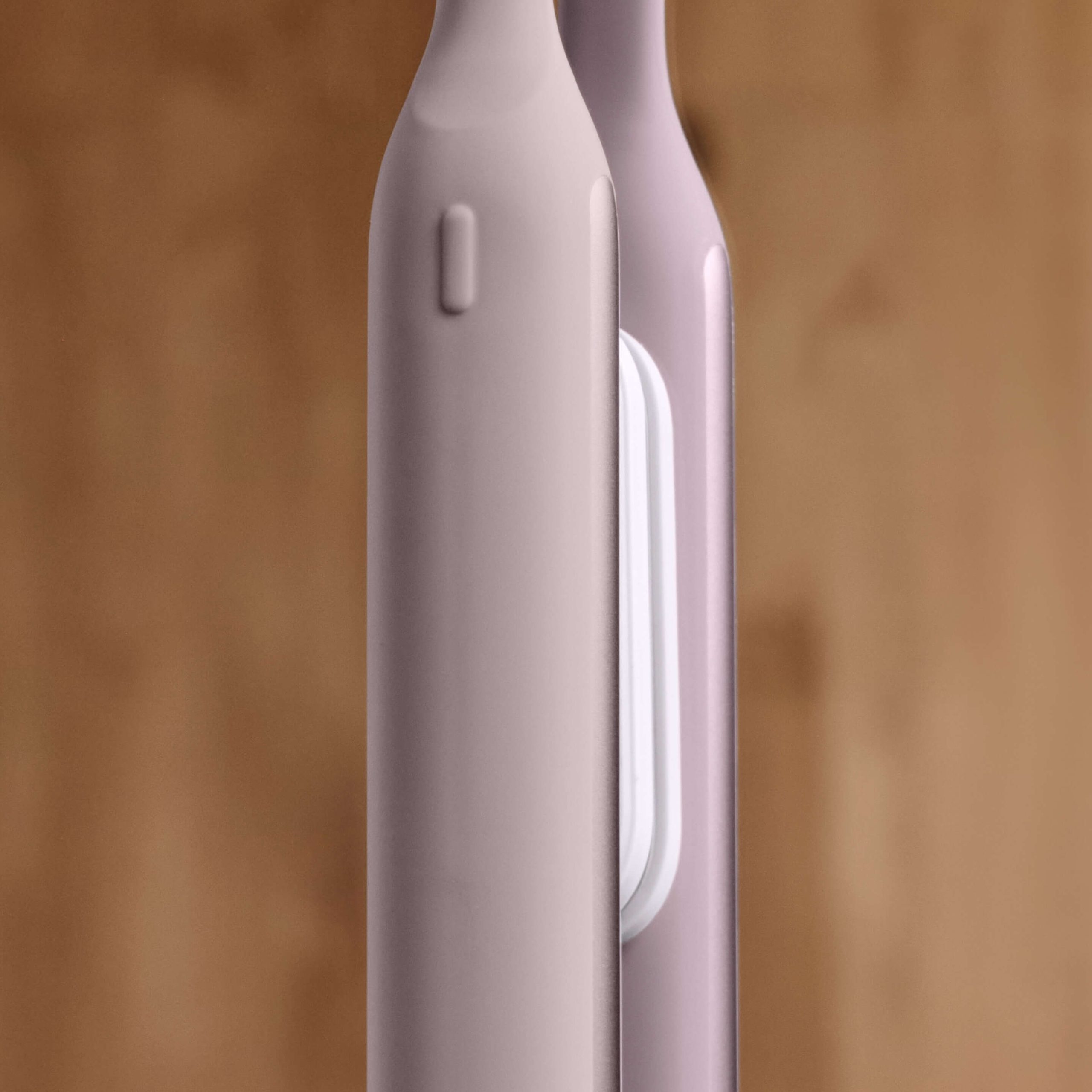 03_Ultra_PDP_ProductImg_MirrorMount.jpg