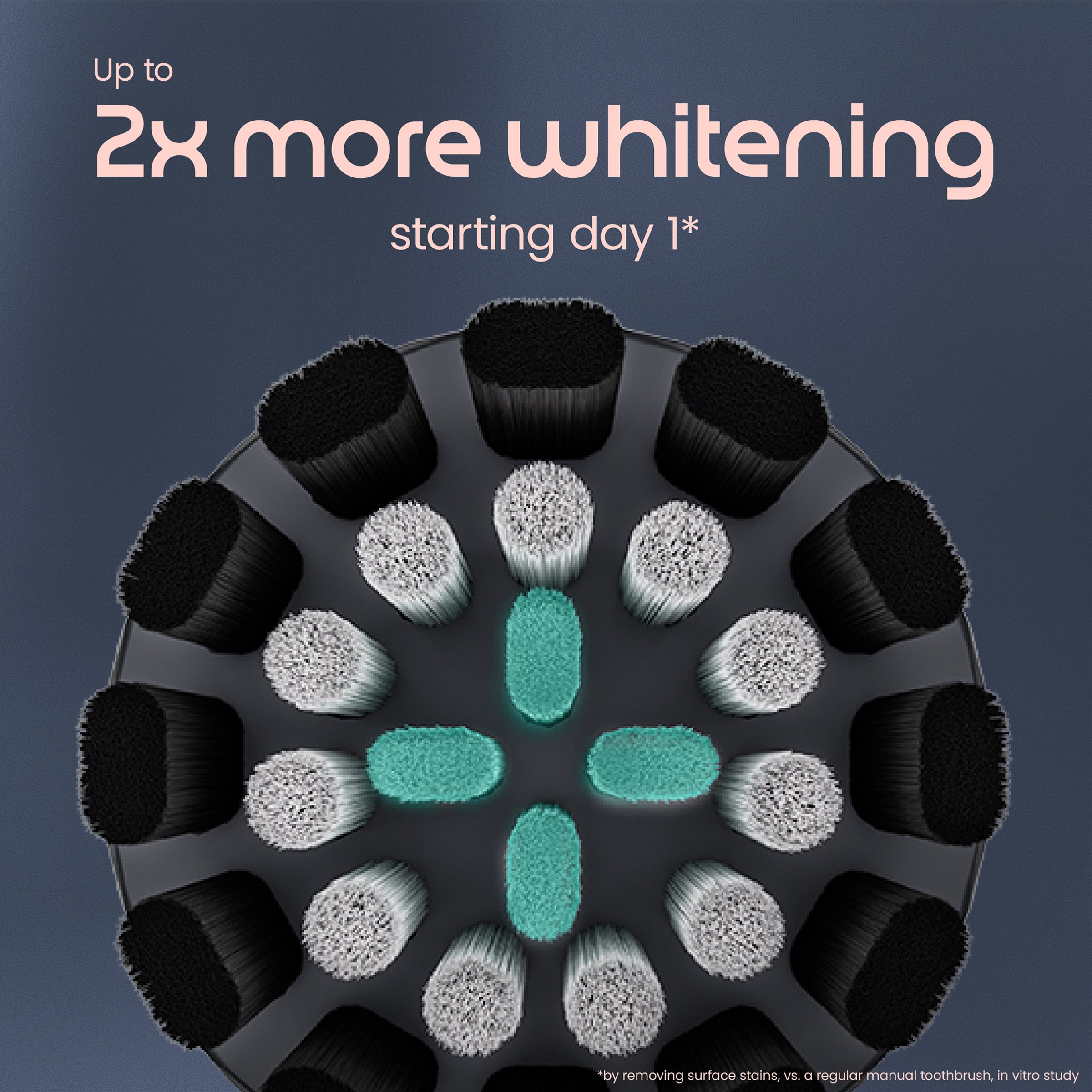 04_MKT_Rev_PDP_ProductImg_2400x2400_Whitening_Black.jpg