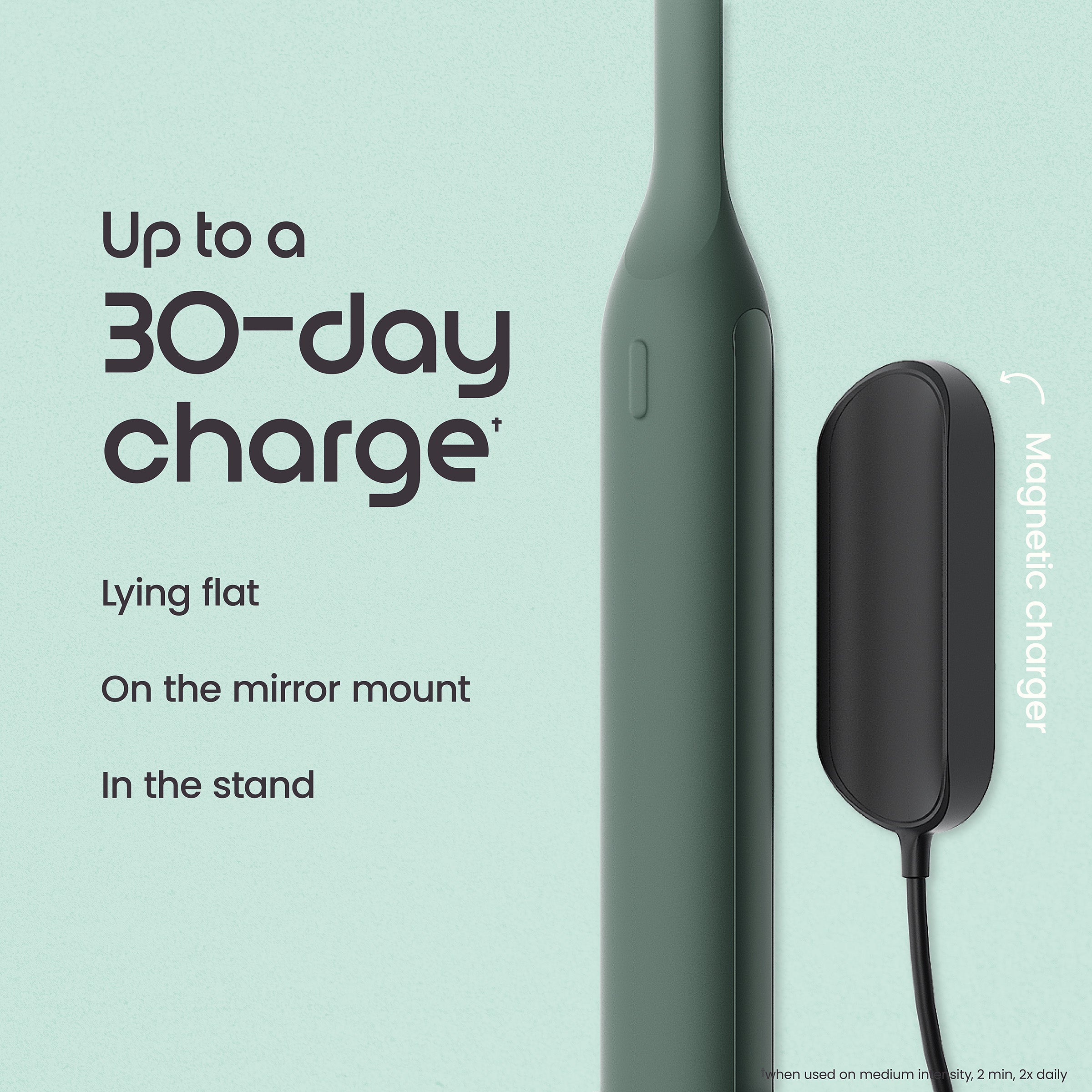 05_MKT_Ultra_PDP_2400x2400_Charge_Moss.jpg