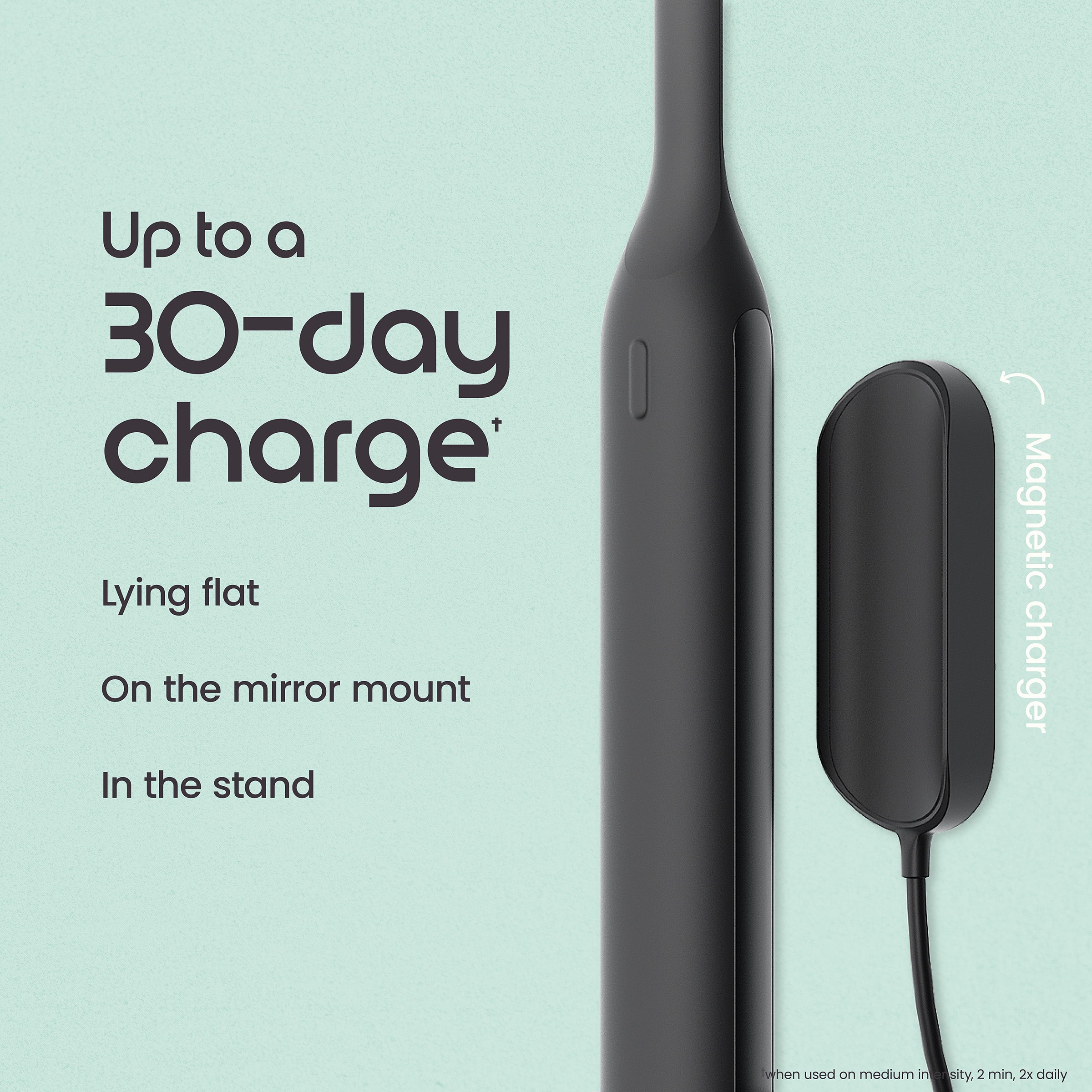 05_MKT_Ultra_PDP_2400x2400_Charge_Onyx.jpg