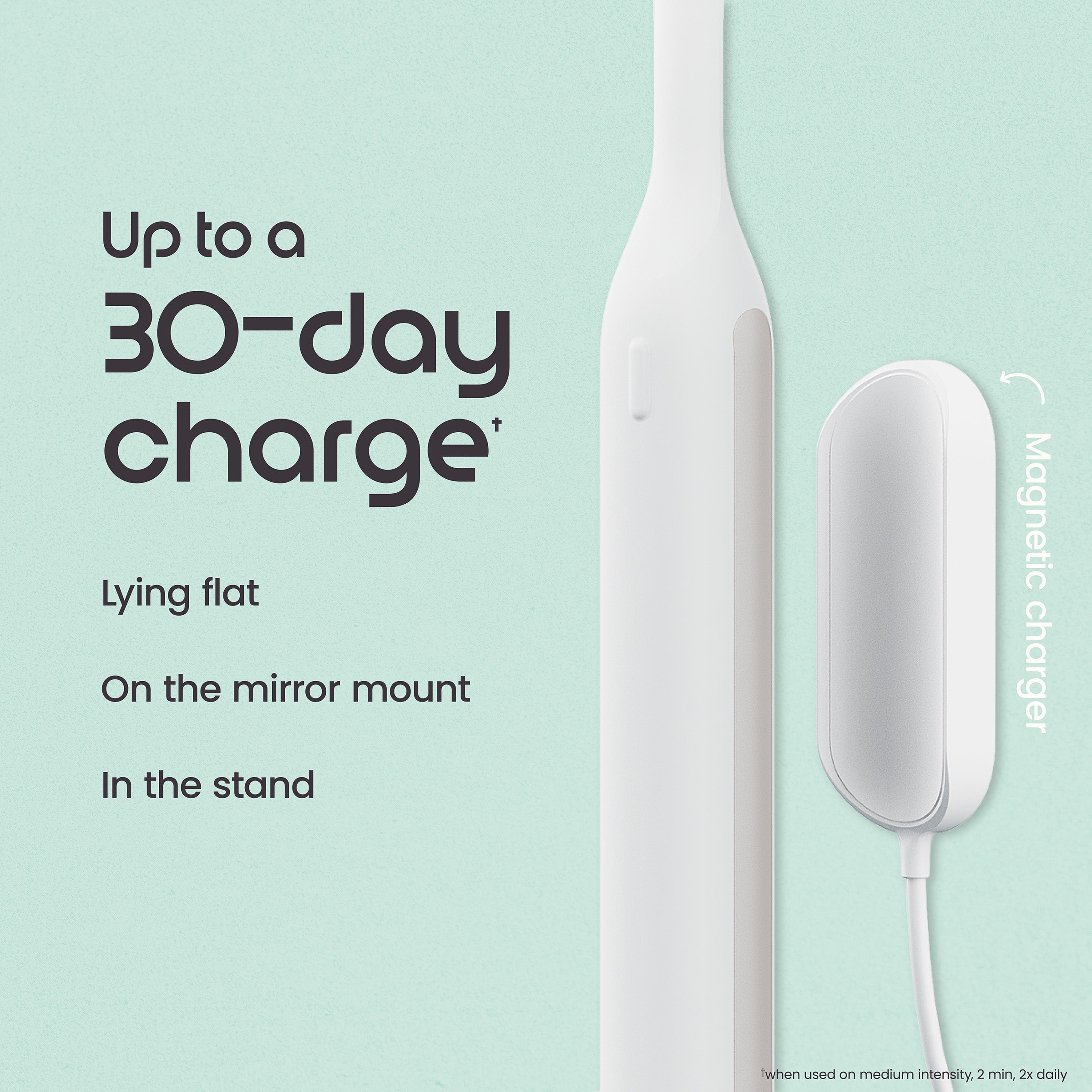 05_MKT_Ultra_PDP_2400x2400_Charge_Stone.jpg