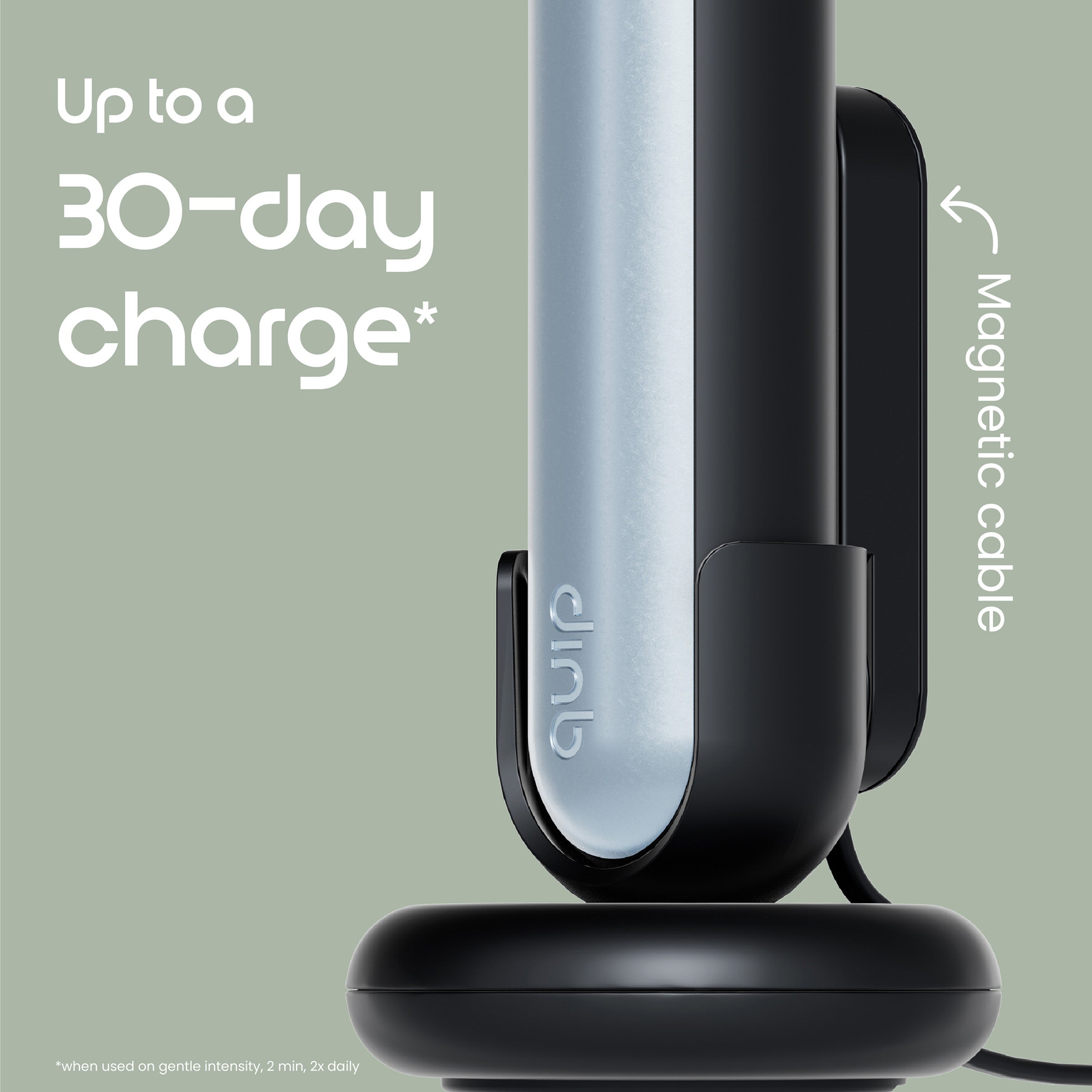 06_MKT_Rev_PDP_ProductImg_2400x2400_Charge_BlueStone.jpg