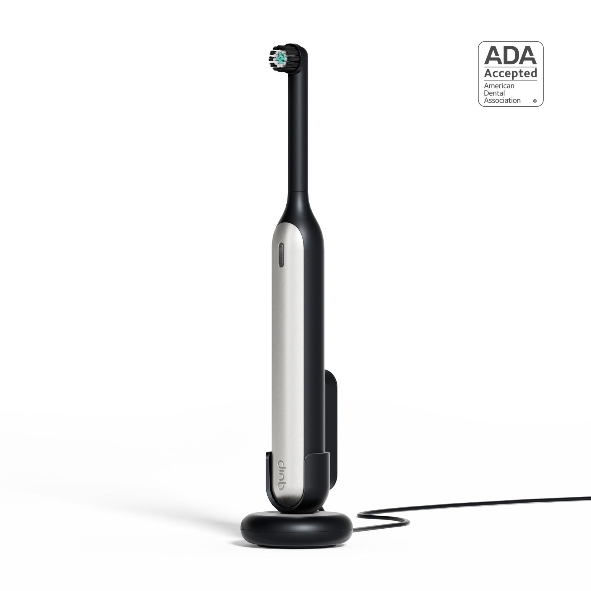 Rev Oscillating Toothbrush