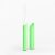 Glow in the Dark Stardust