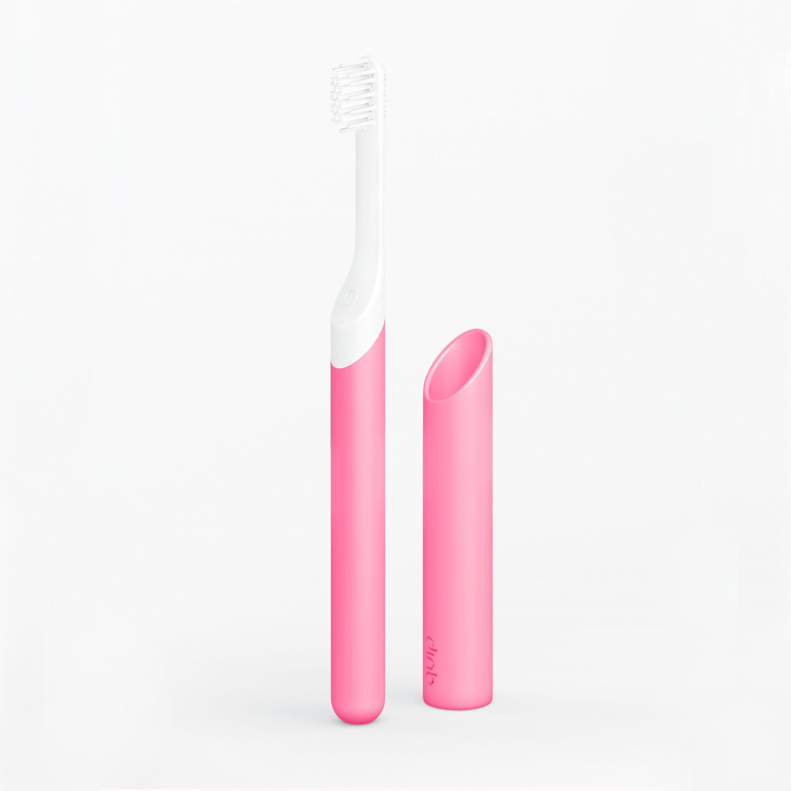 2501_DTC_KidsGITD_2880x2880_Pink-1.jpg