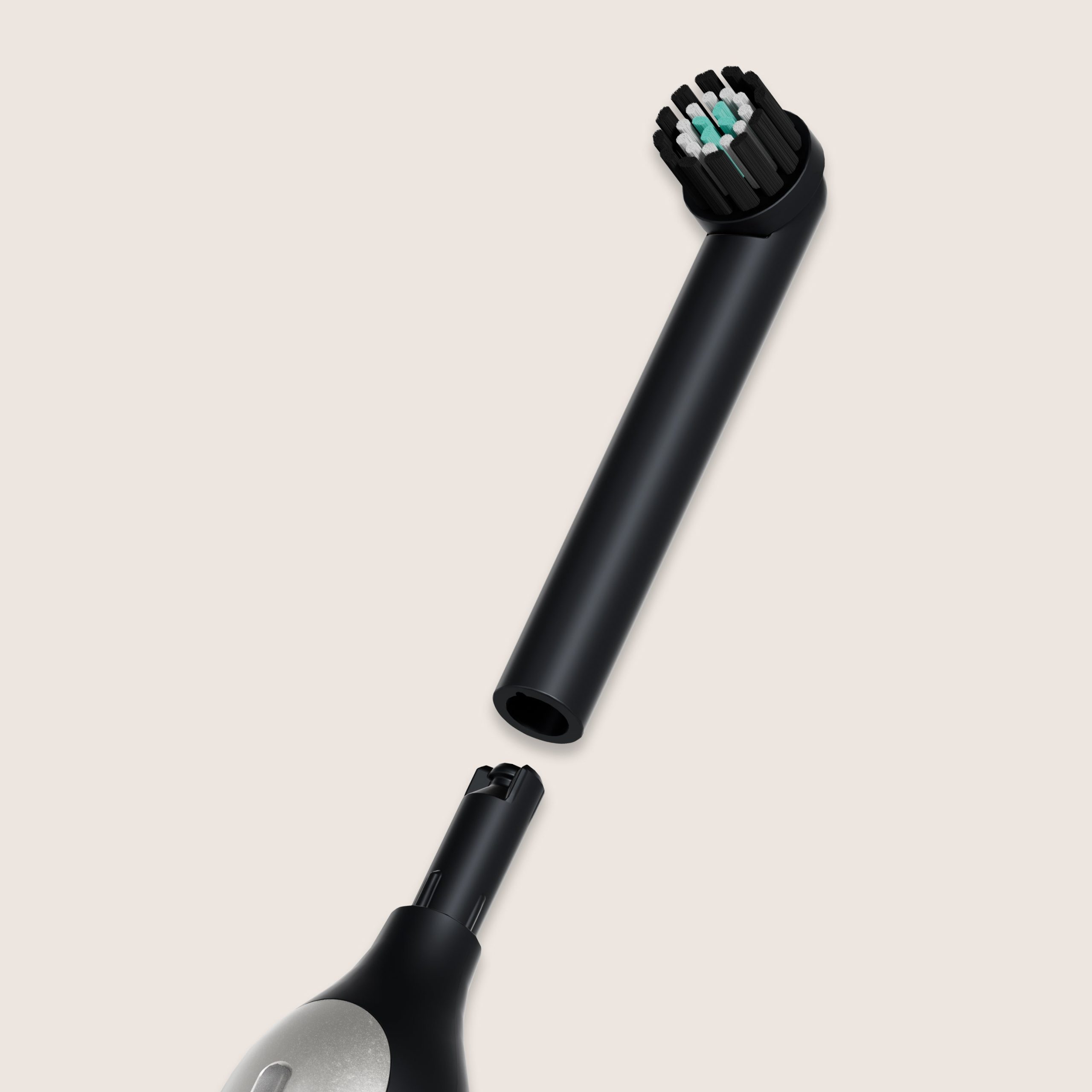 2501_DTC_REVRefill_2880x2880_Black-2.jpg