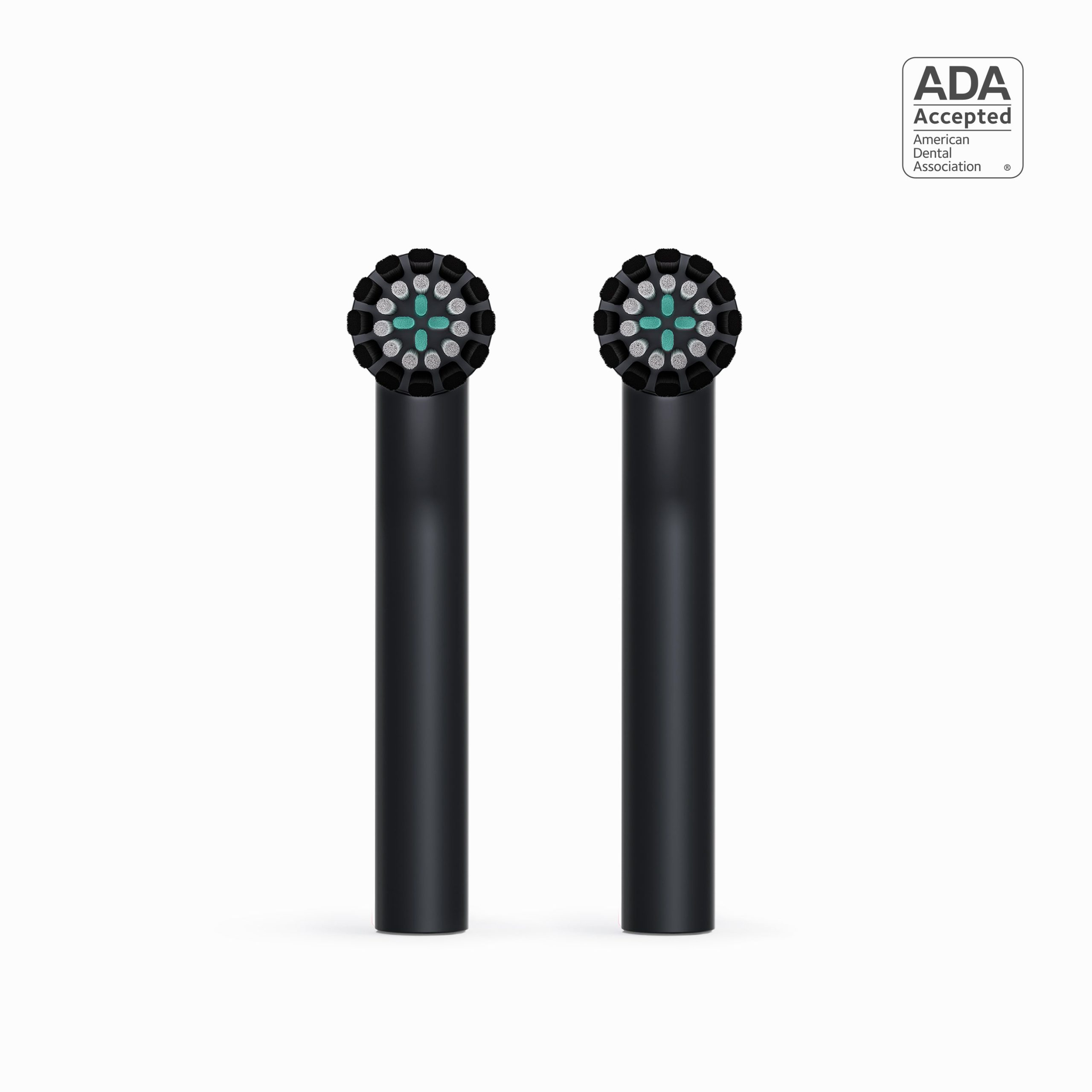 2501_DTC_Rev360Refill_Black_2pk_2880x2880_a3583568-93d7-4854-8c6d-3f6e4baea5a2.jpg