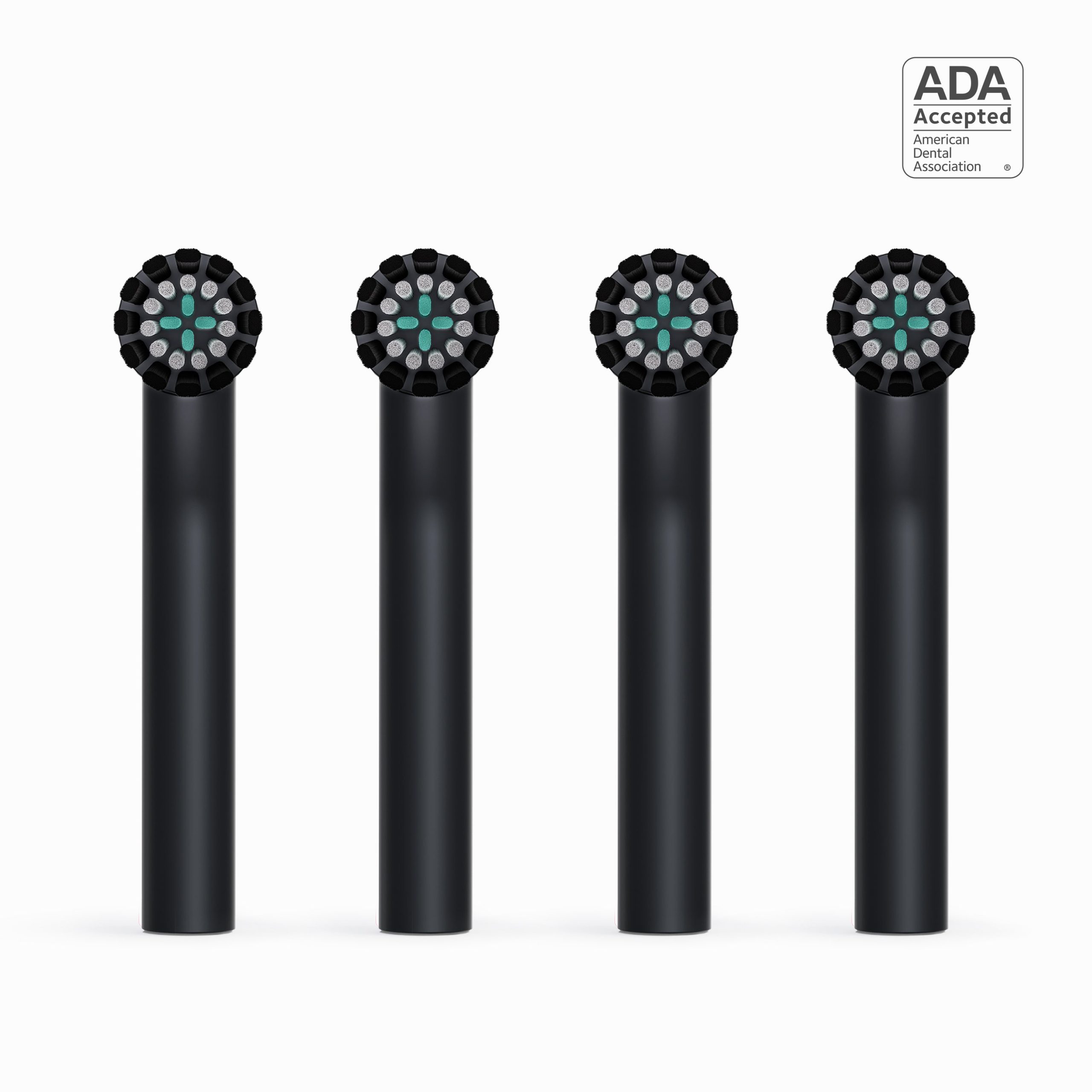 2501_DTC_Rev360Refill_Black_4pk_2880x2880_1_e3d437c6-8de3-4ba0-9d79-1b857606b20f.jpg