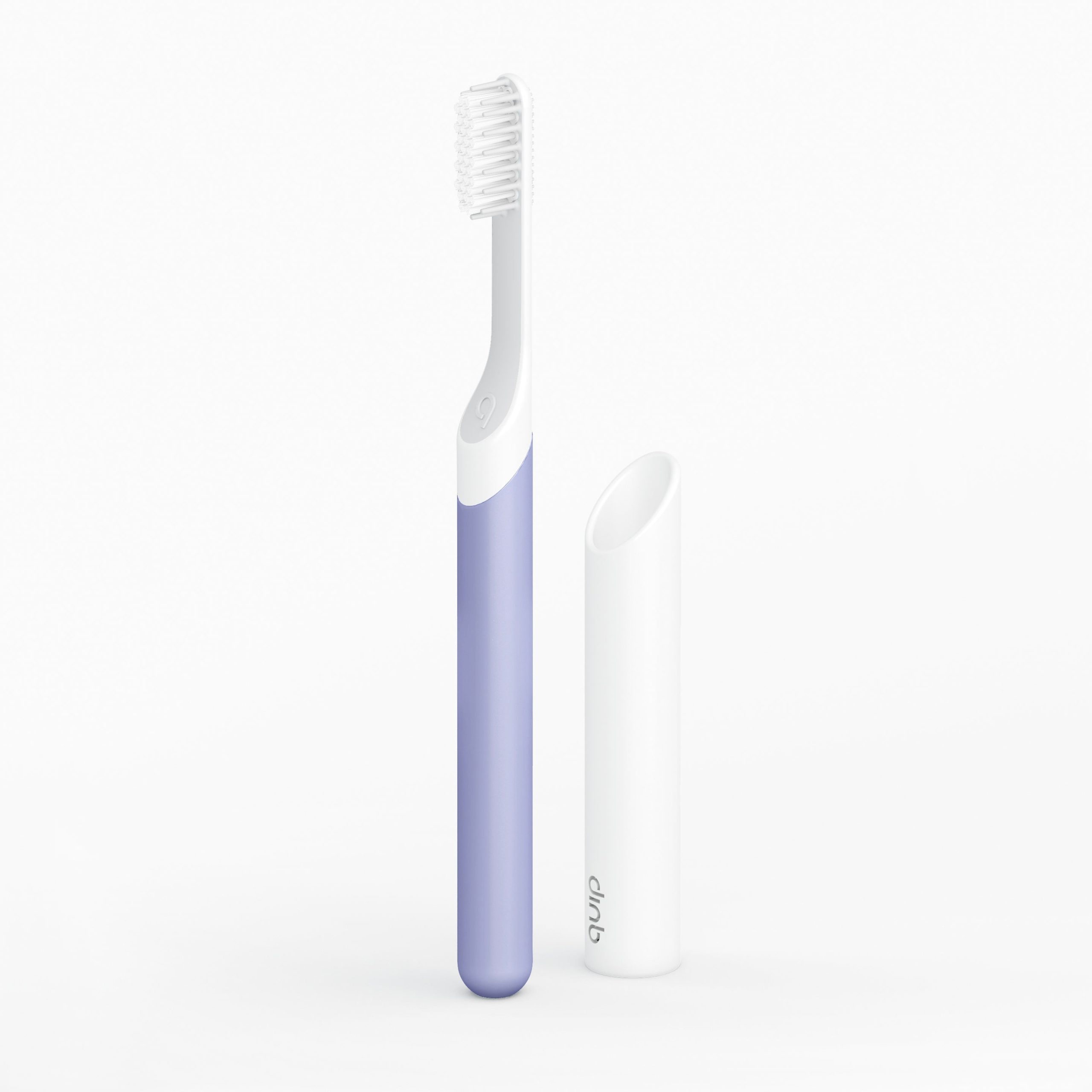 2501_DTC_SonicToothbrush_2880x2880_Lavender-1.jpg