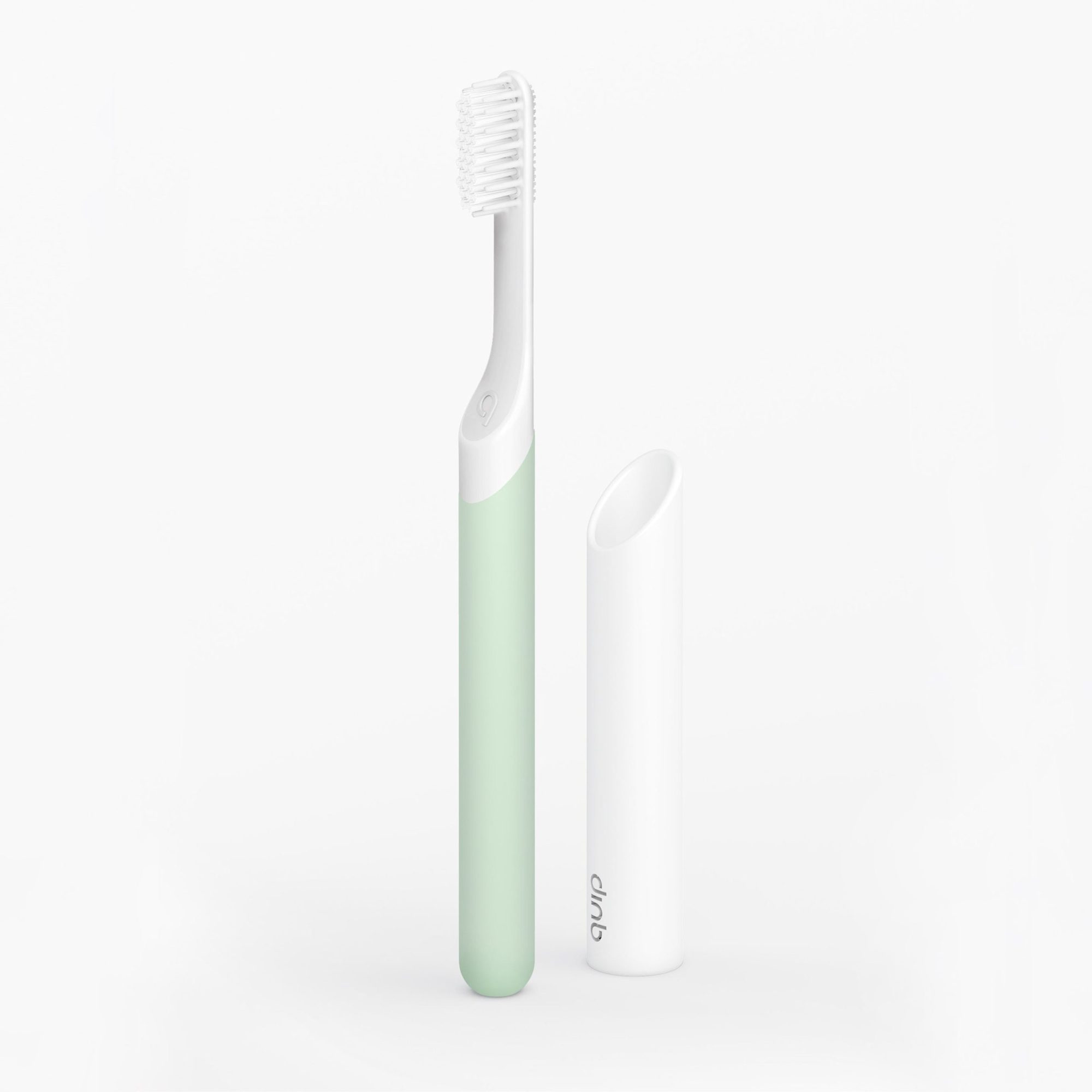 Sonic Toothbrush