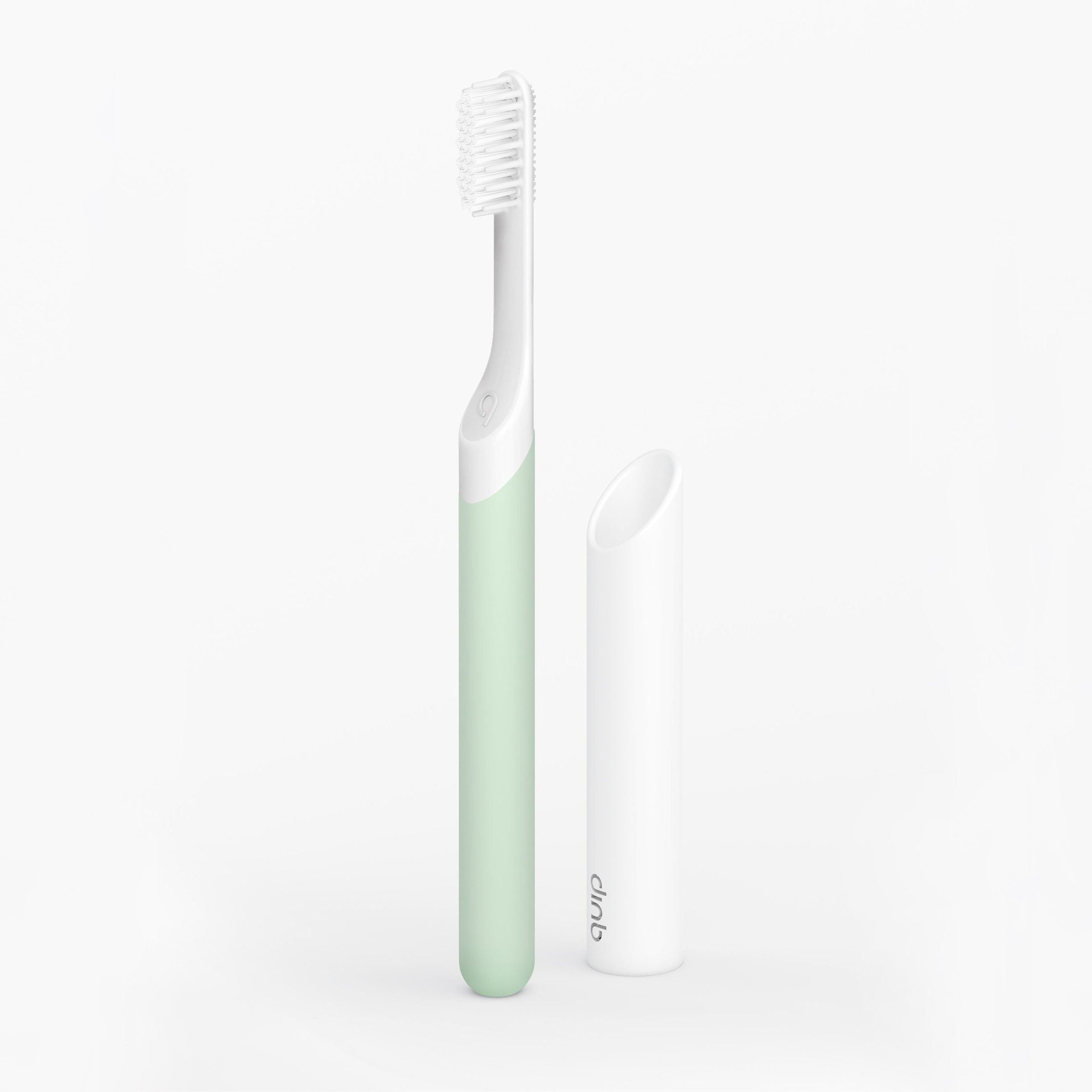 2501_DTC_SonicToothbrush_2880x2880_LightGreen-1.jpg