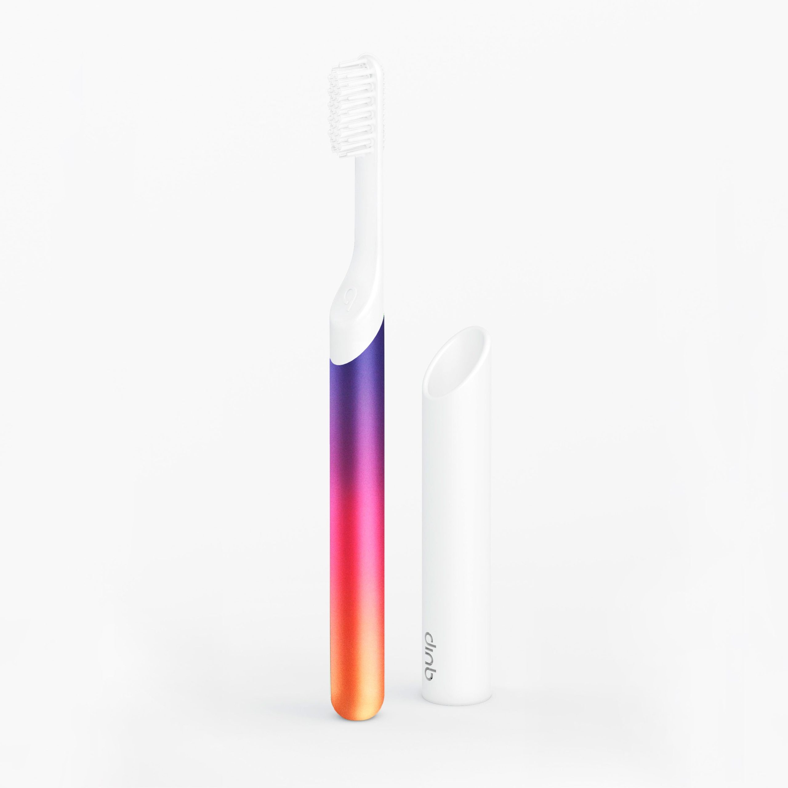 2501_DTC_SonicToothbrush_2880x2880_Sunset-1.jpg