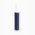 Midnight Blue