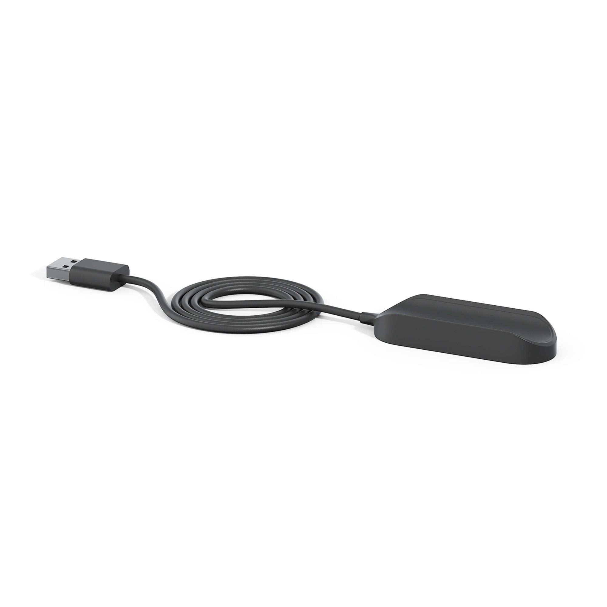 Ultra Charger Cable