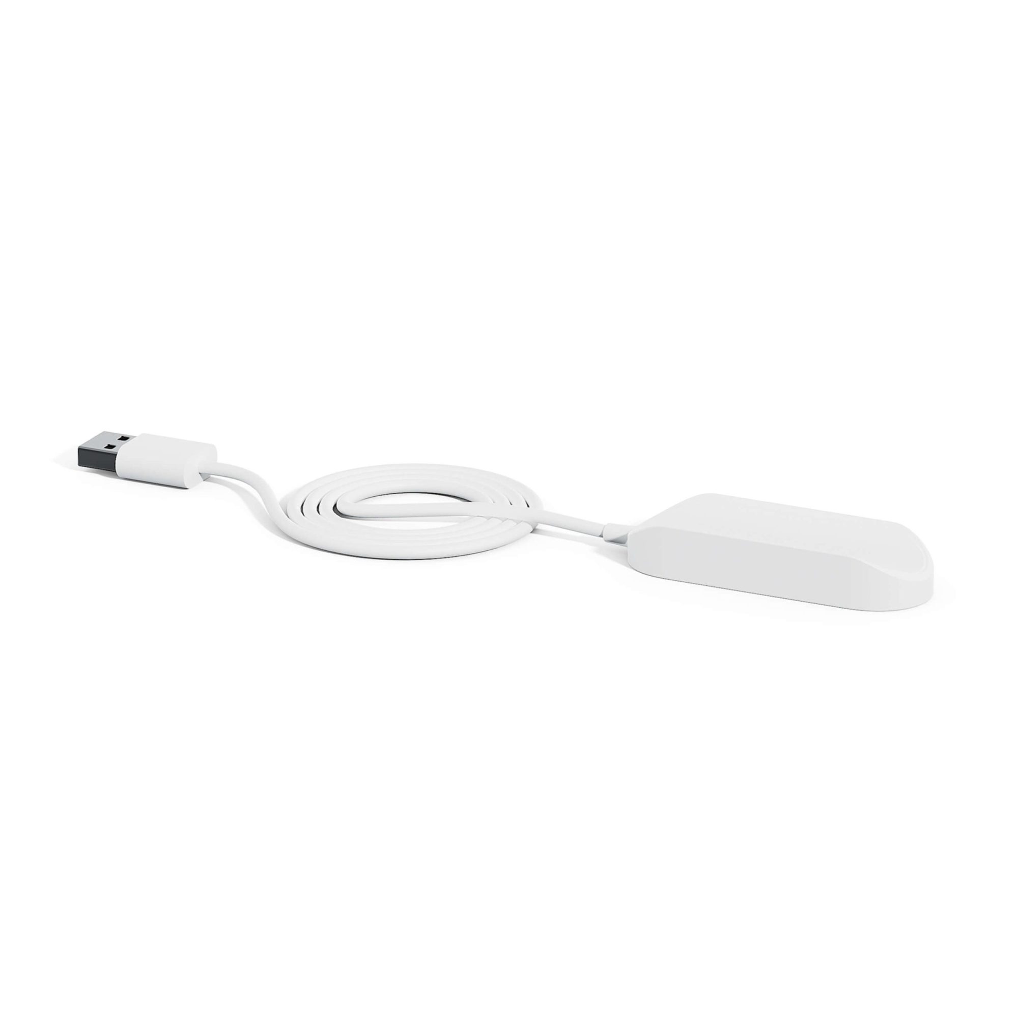 Ultra Charger Cable