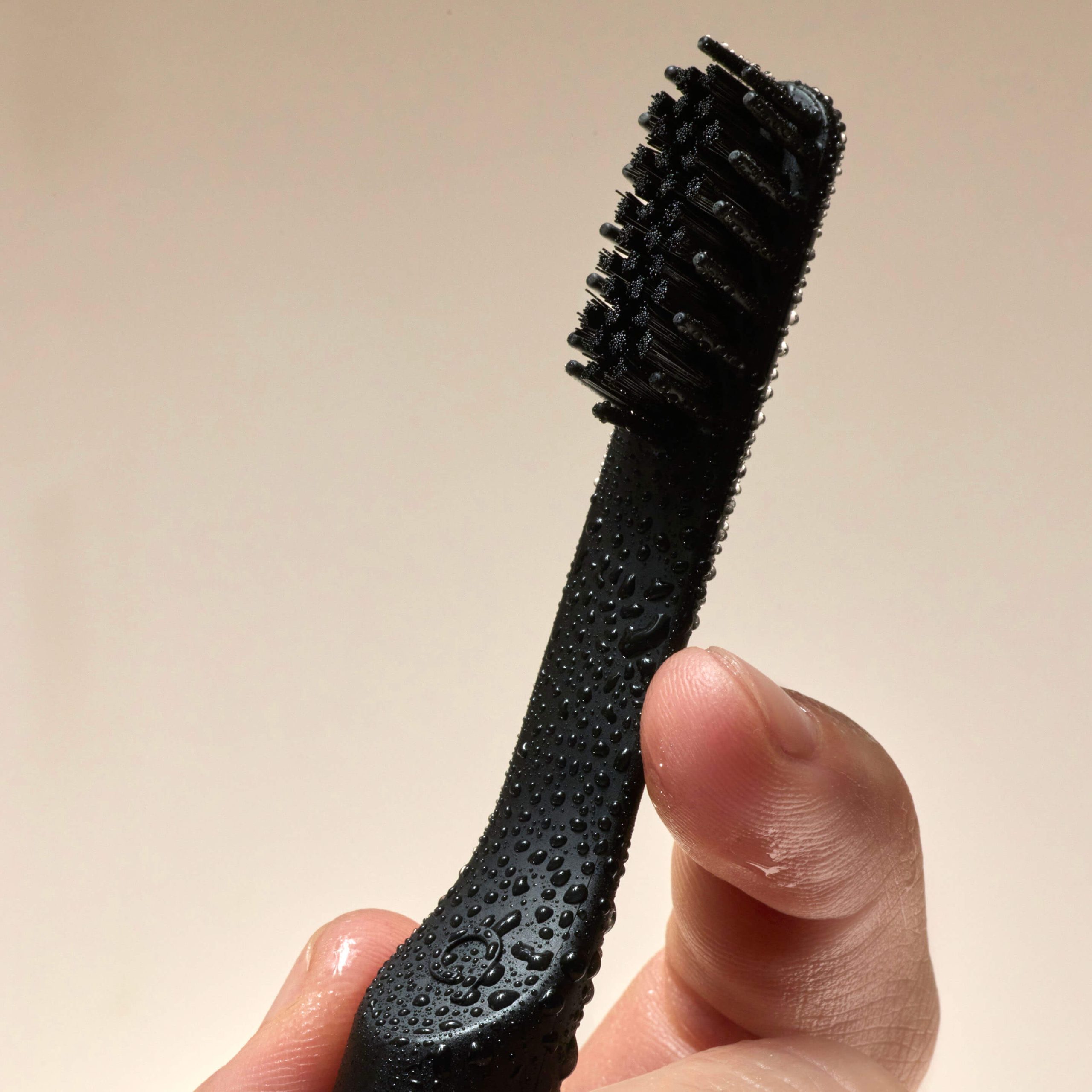 2504_DTC_PDP_Sonic_AllBlack_5.jpg
