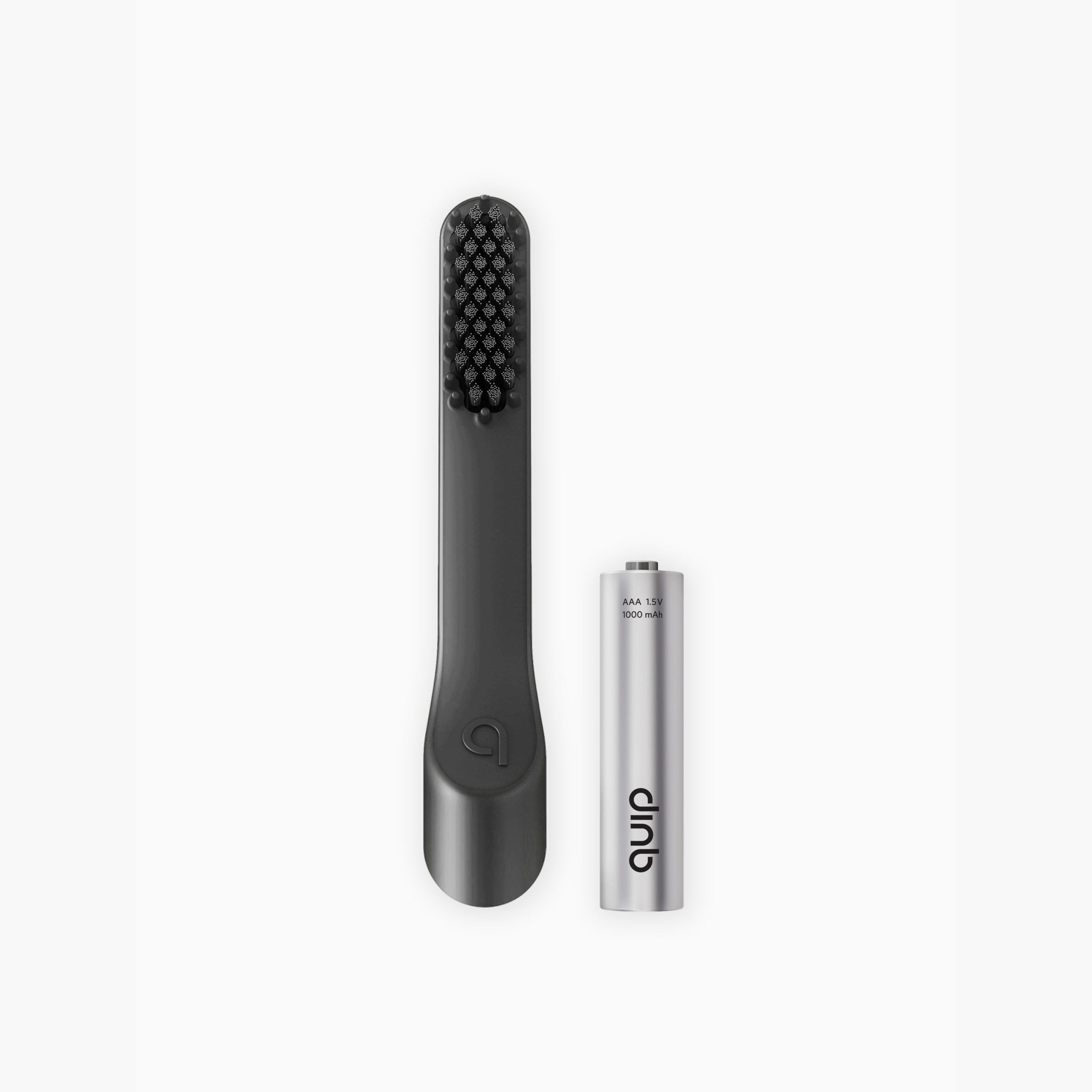 2507_DTC_SonicRefill_1pk_2880x2880_Black_1.jpg