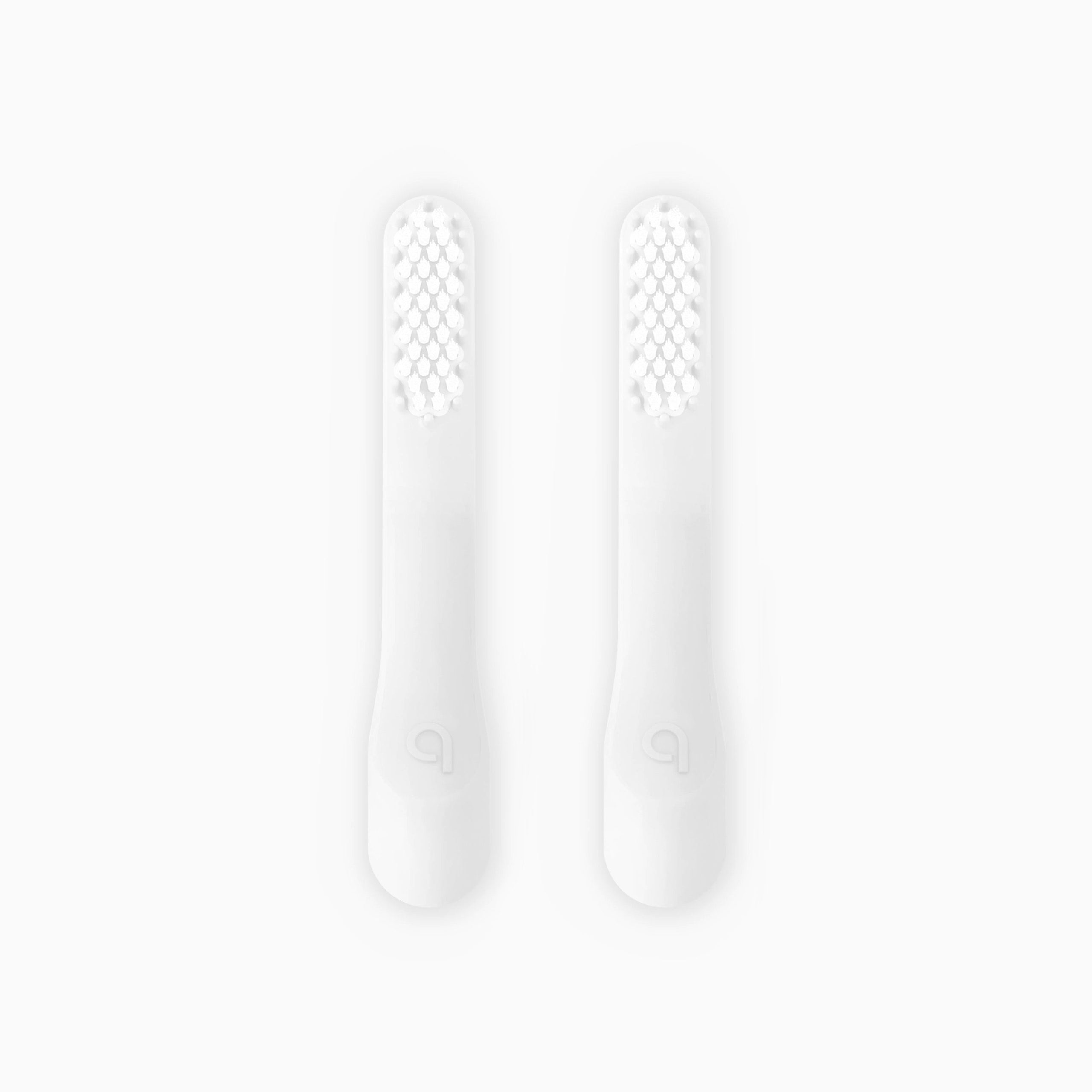 2507_DTC_SonicRefill_2pk_2880x2880_White_2.jpg