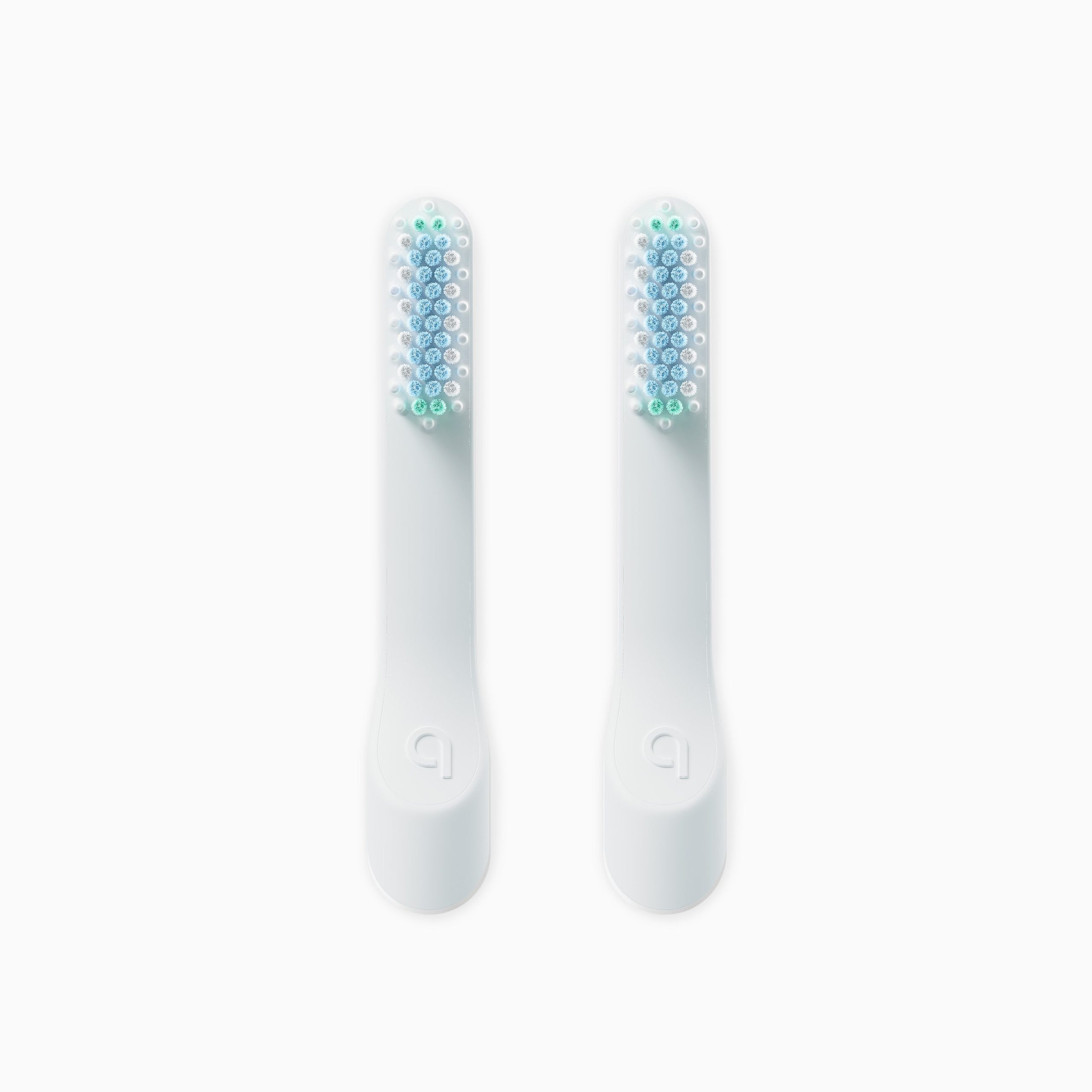 2507_DTC_SonicRefill_2pk_2880x2880_Whitening.jpg