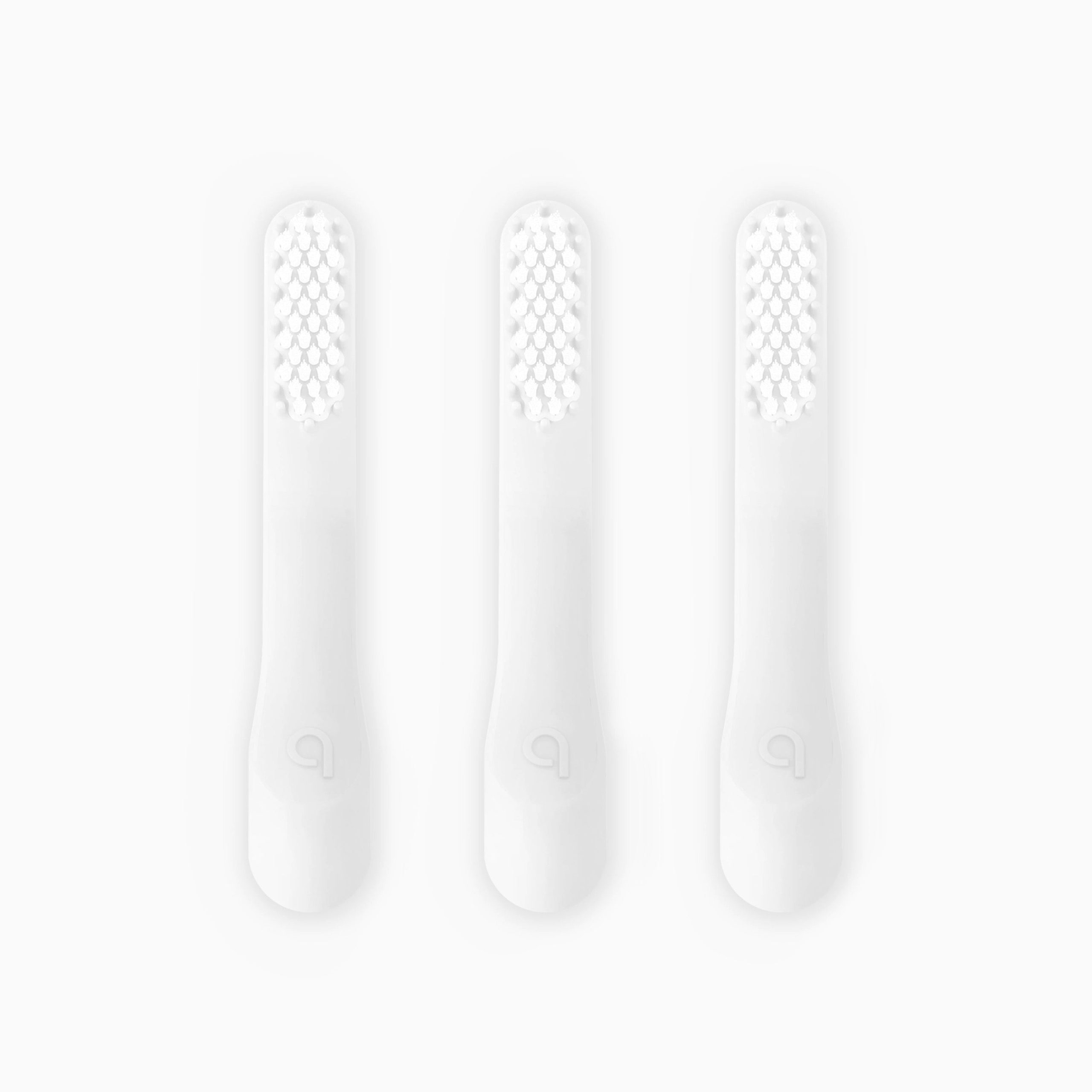 2507_DTC_SonicRefill_3pk_2880x2880_White_2.jpg