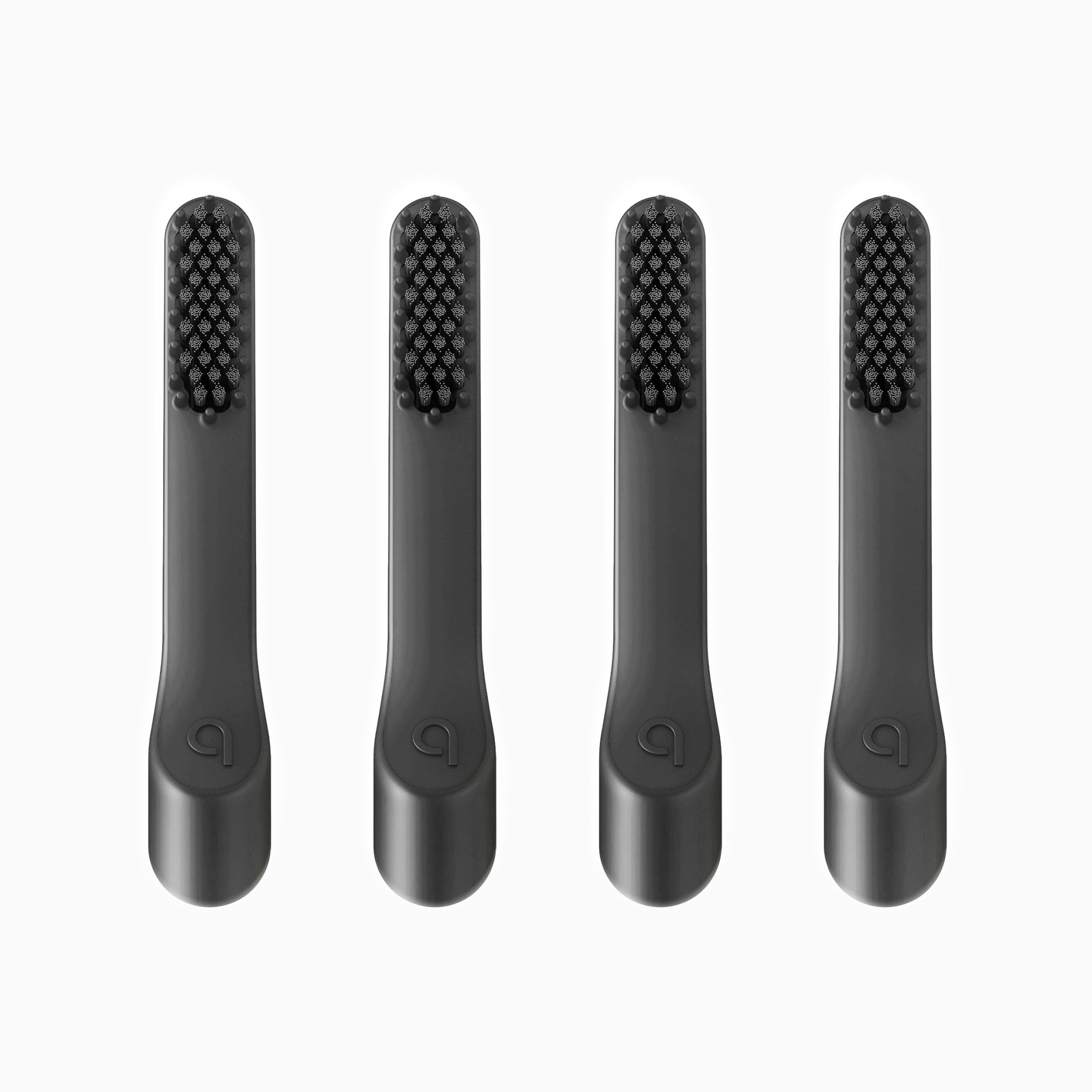 2507_DTC_SonicRefill_4pk_2880x2880_Black_4.jpg