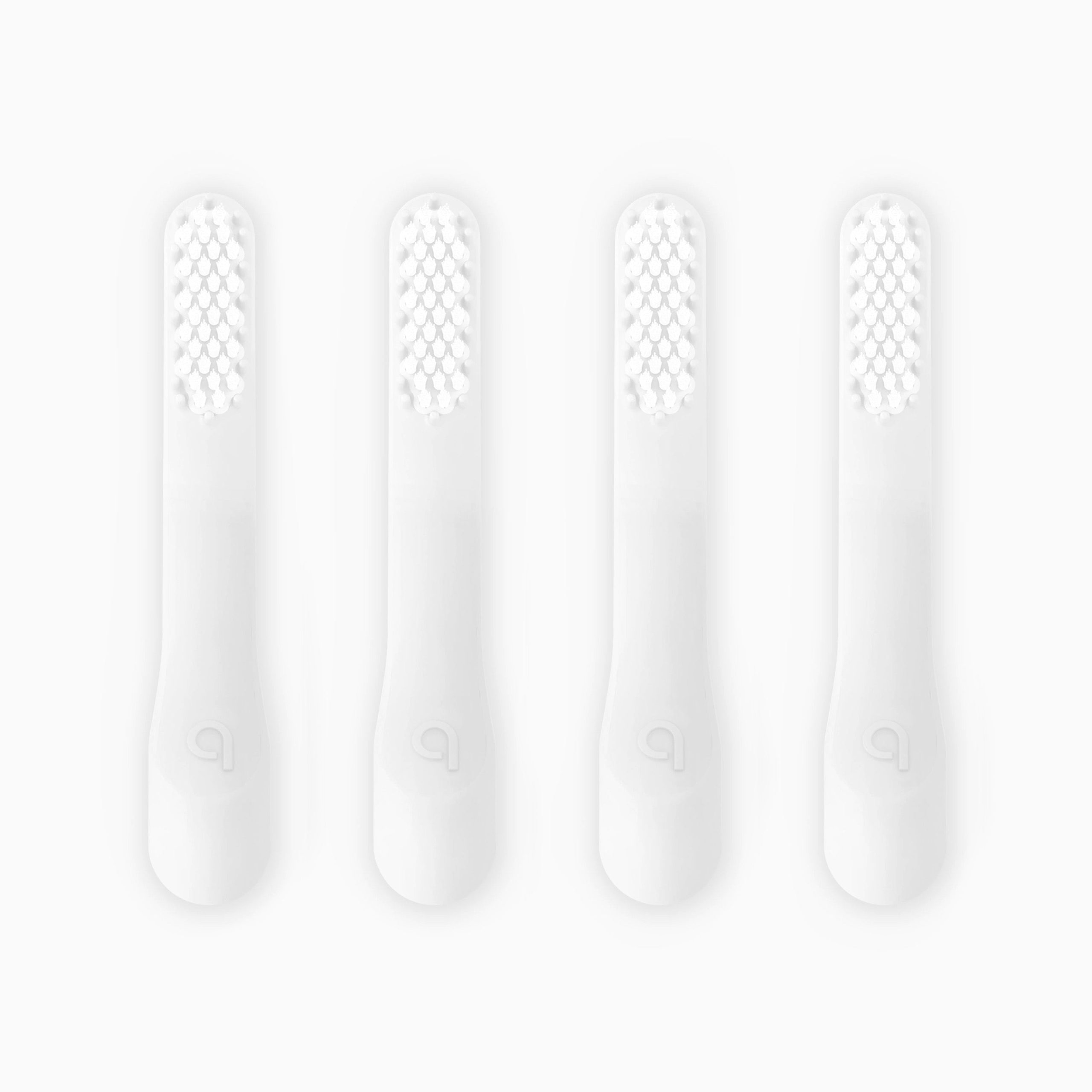 2507_DTC_SonicRefill_4pk_2880x2880_White_2.jpg