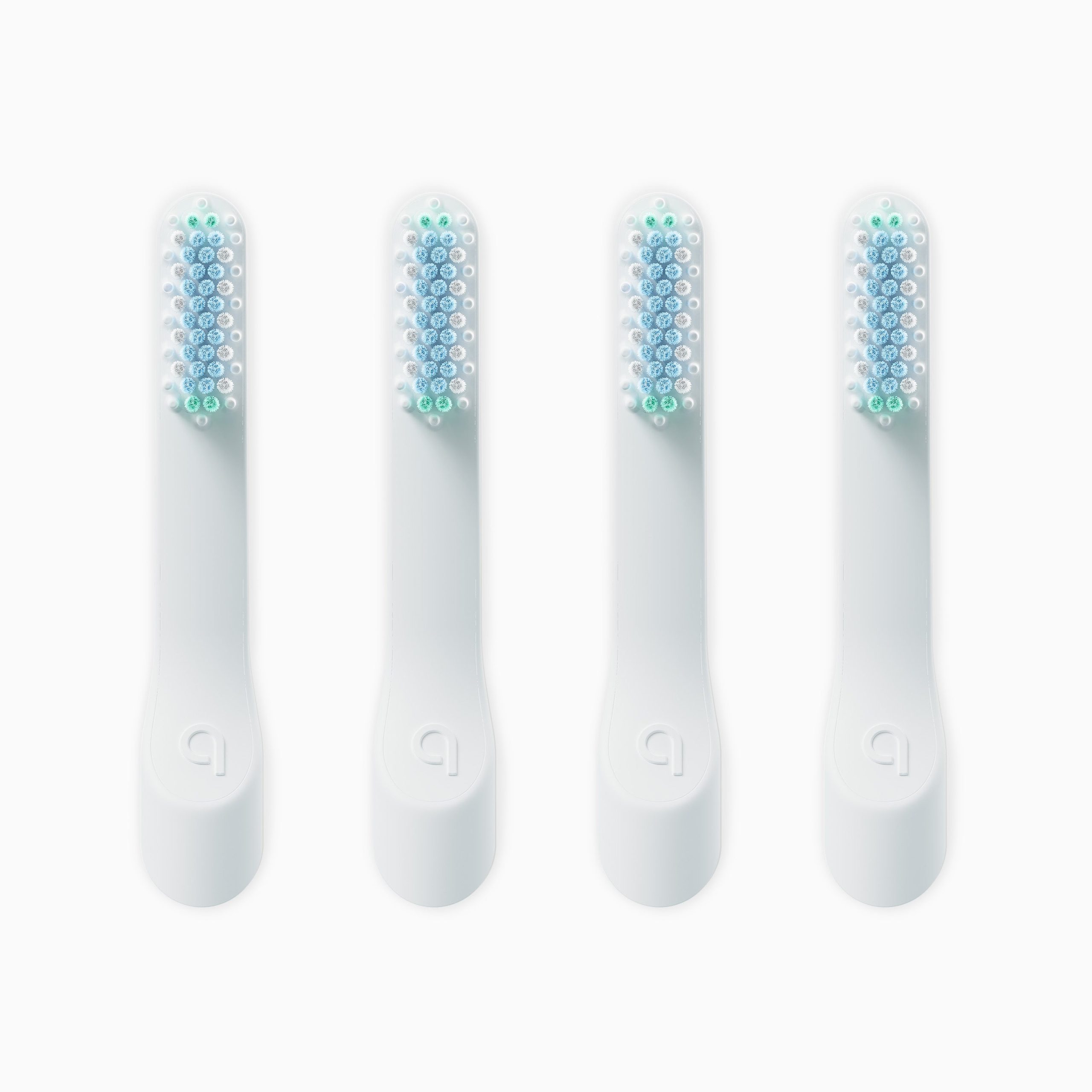 2507_DTC_SonicRefill_4pk_2880x2880_Whitening.jpg
