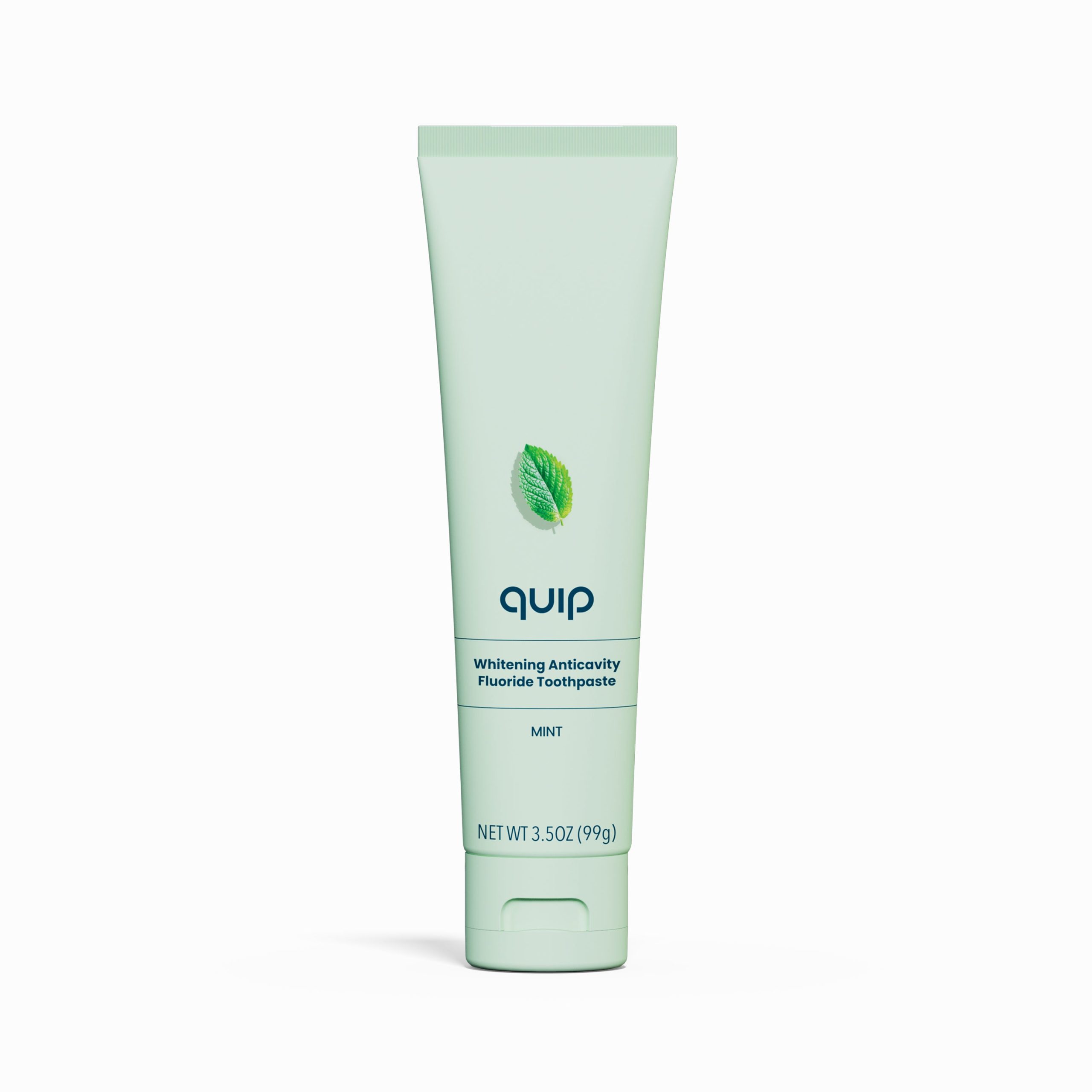 2507_DTC_Toothpaste_Mint_1pk_2880x2880_NEW.jpg