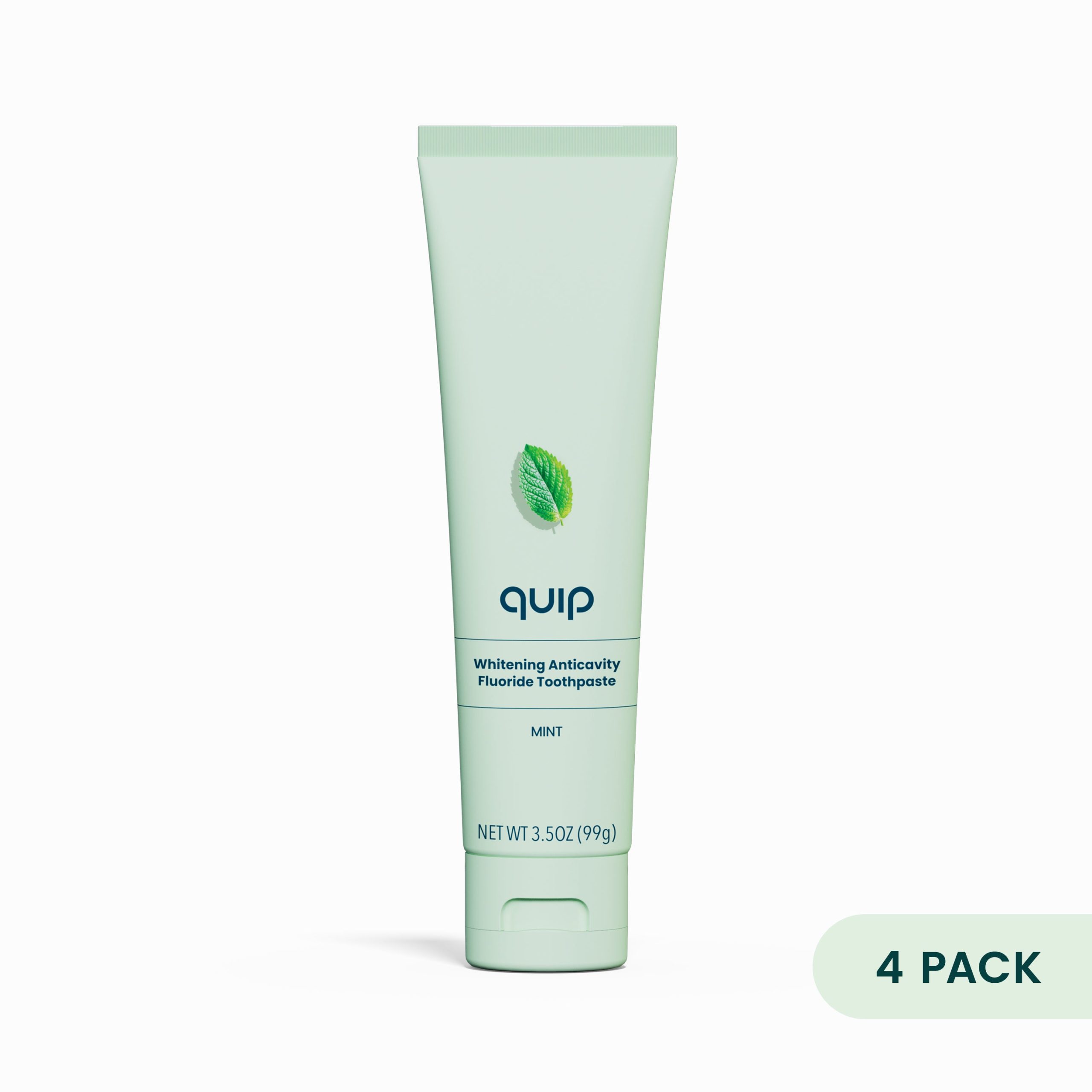 2507_DTC_Toothpaste_Mint_4pk_2880x2880_NEW_1.jpg