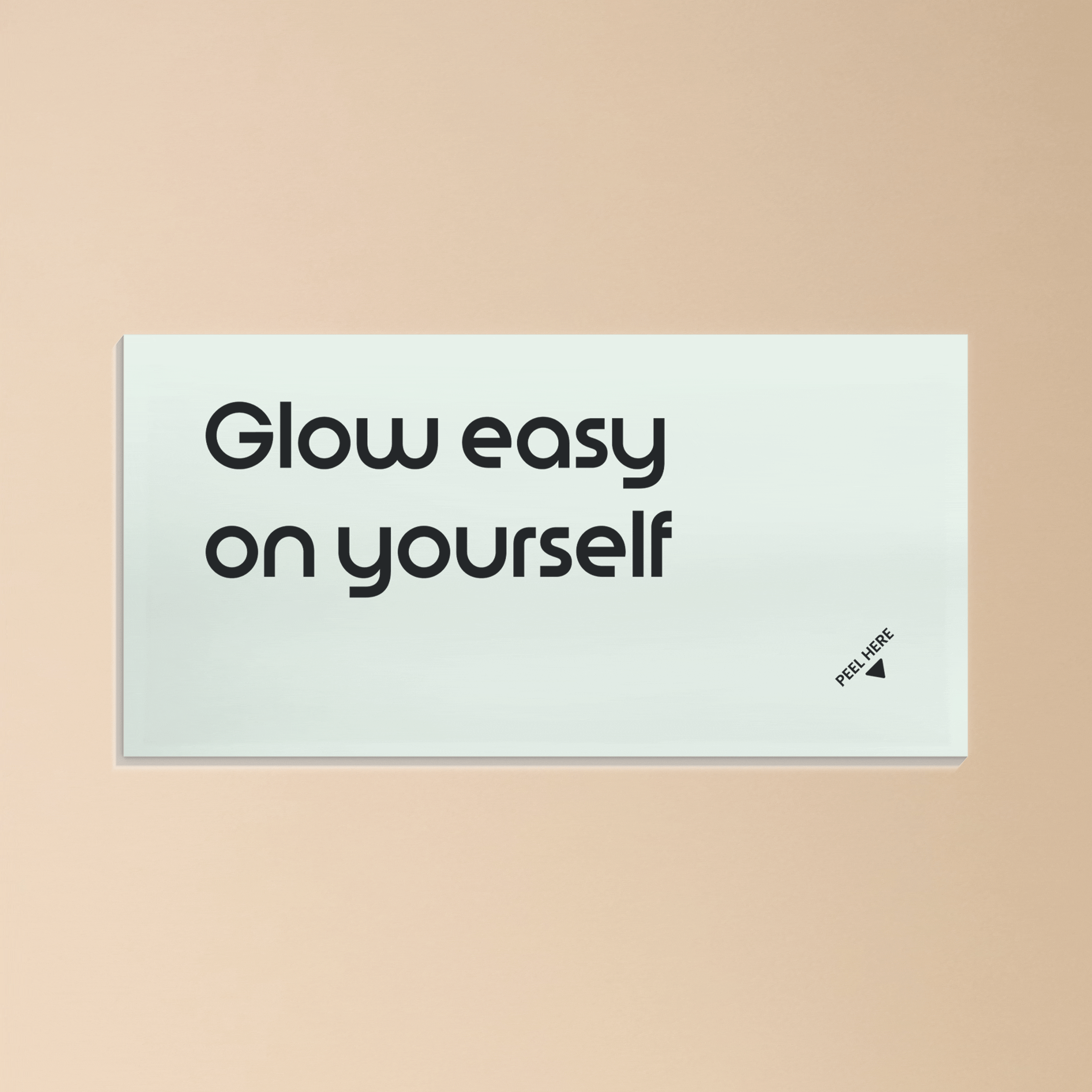 2510_WhiteningStrips_PDP_ProdImg_Ritual_5.gif