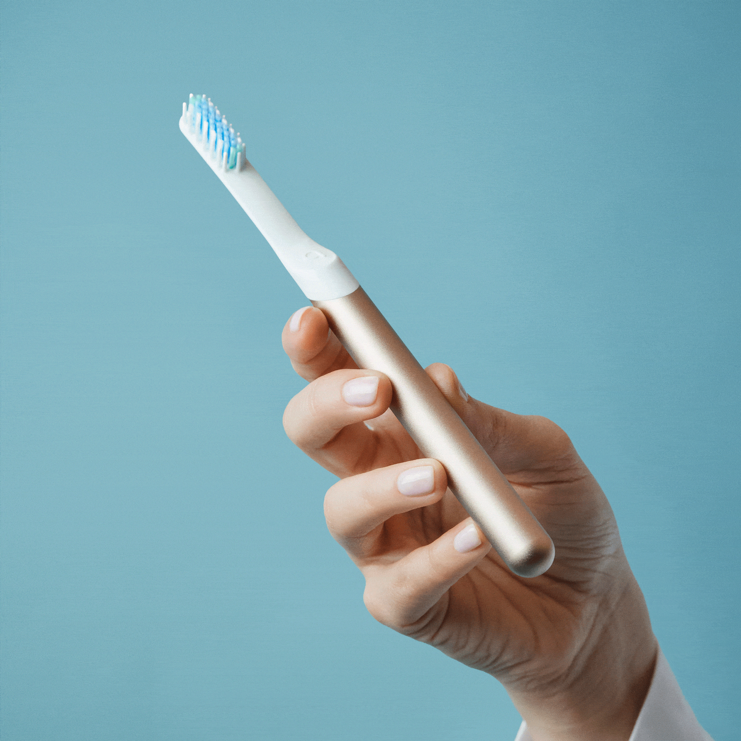 2601_DTC_PDP_SonicBH_Whitening-4.gif