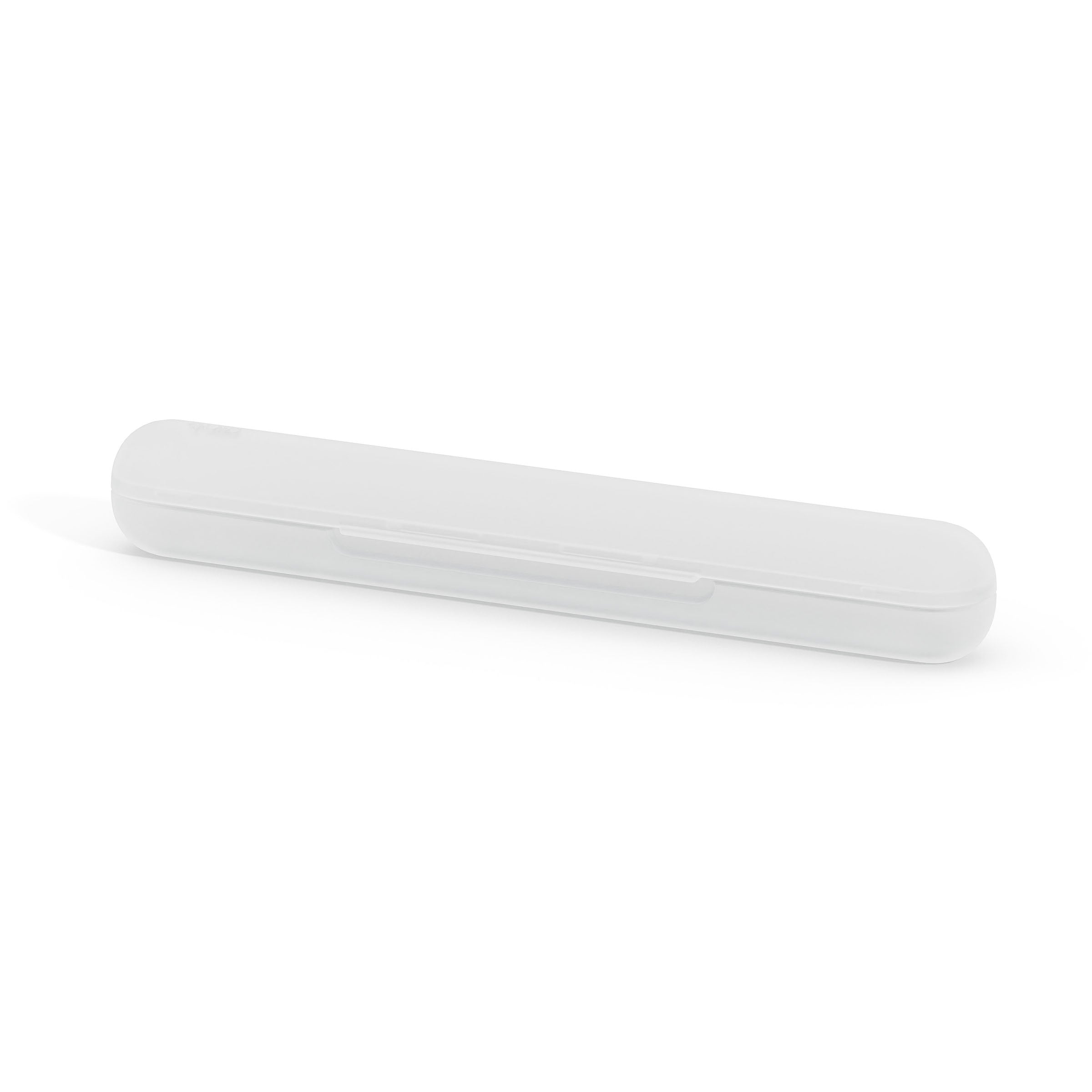 2601_MKT_UltraLite_PDP_ProductImg_2400x2400_Case-1.jpg