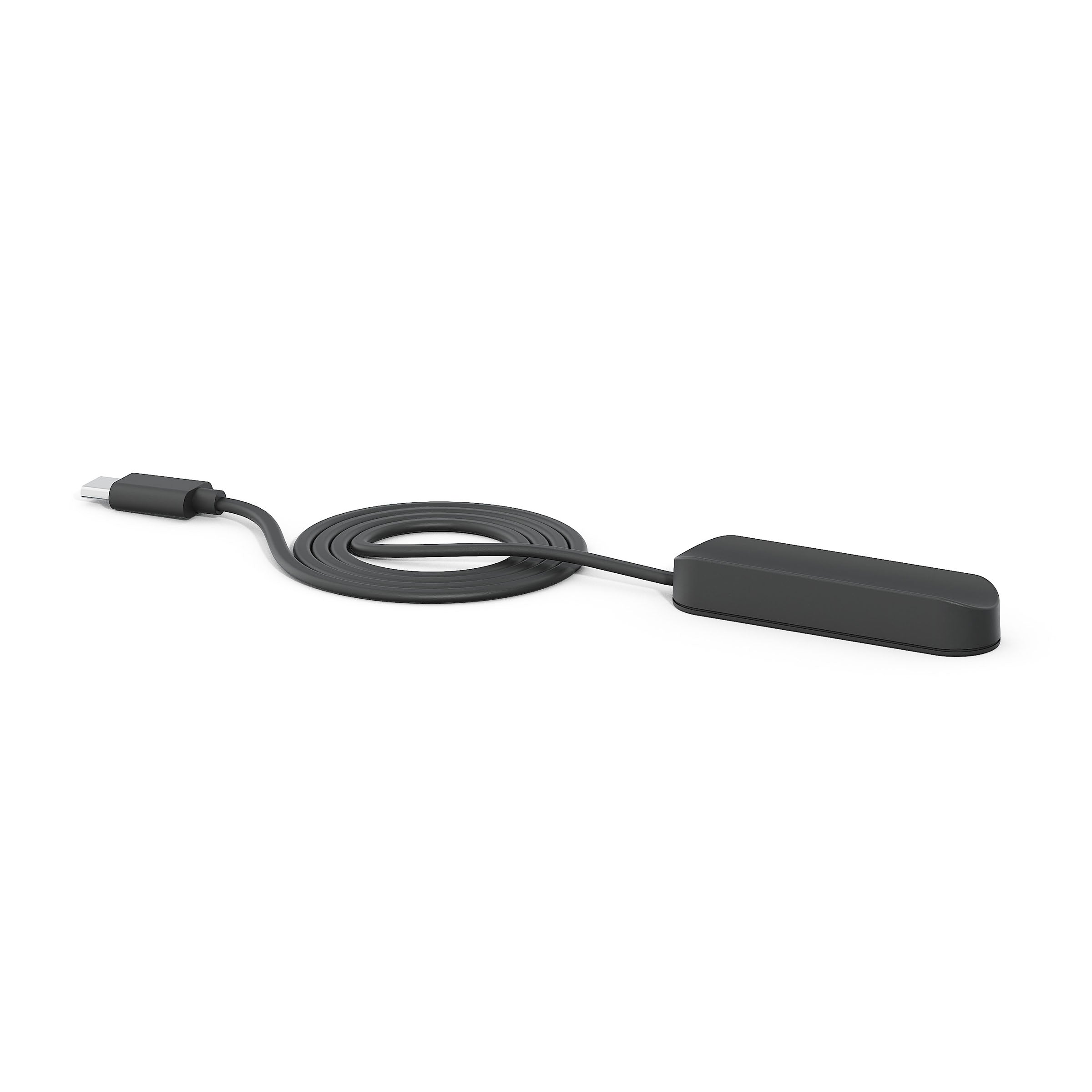2601_MKT_UltraLite_PDP_ProductImg_2400x2400_Charger_Black-1.jpg