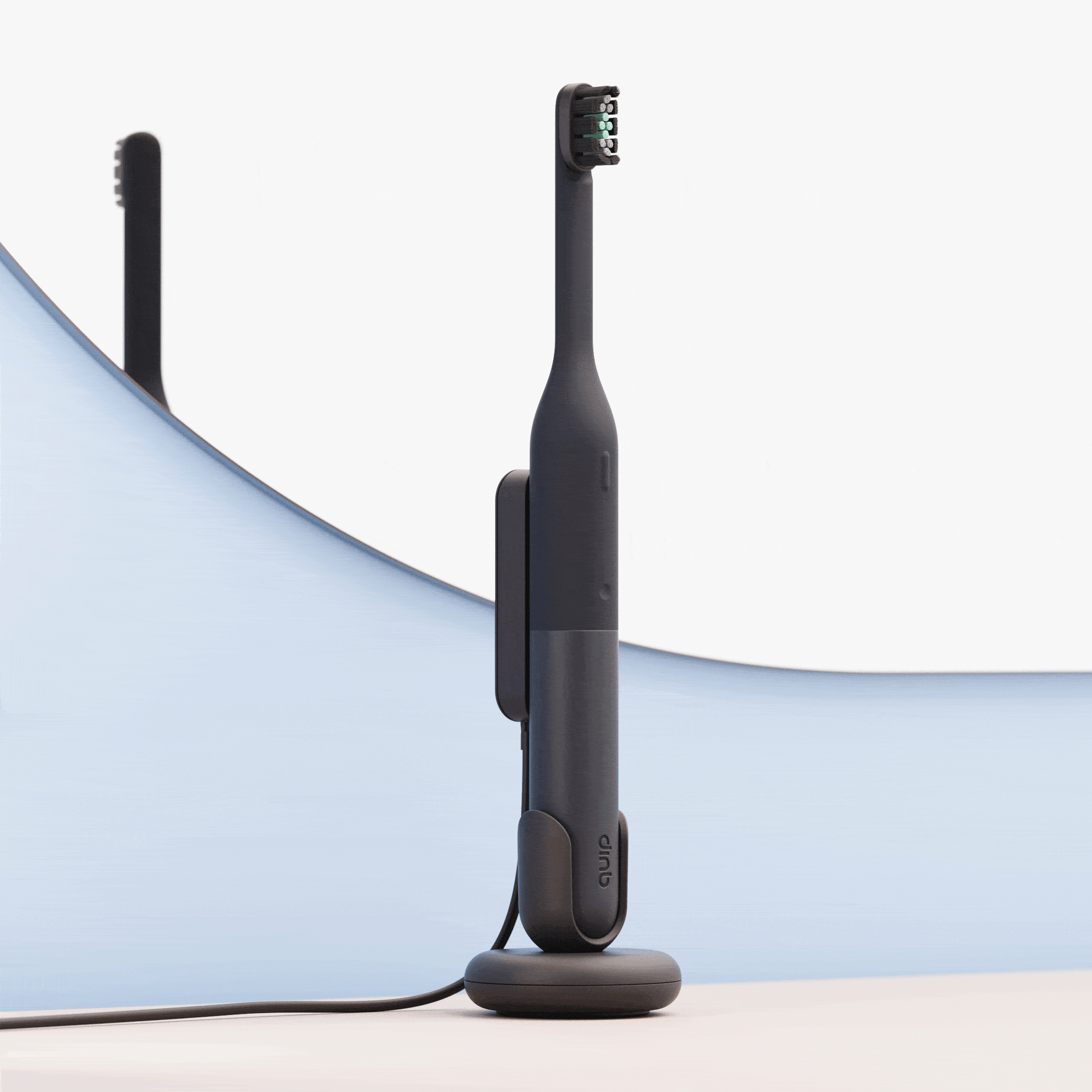 2601_MKT_UltraLite_PDP_ProductImg_2400x2400_Charger_Black-2.gif