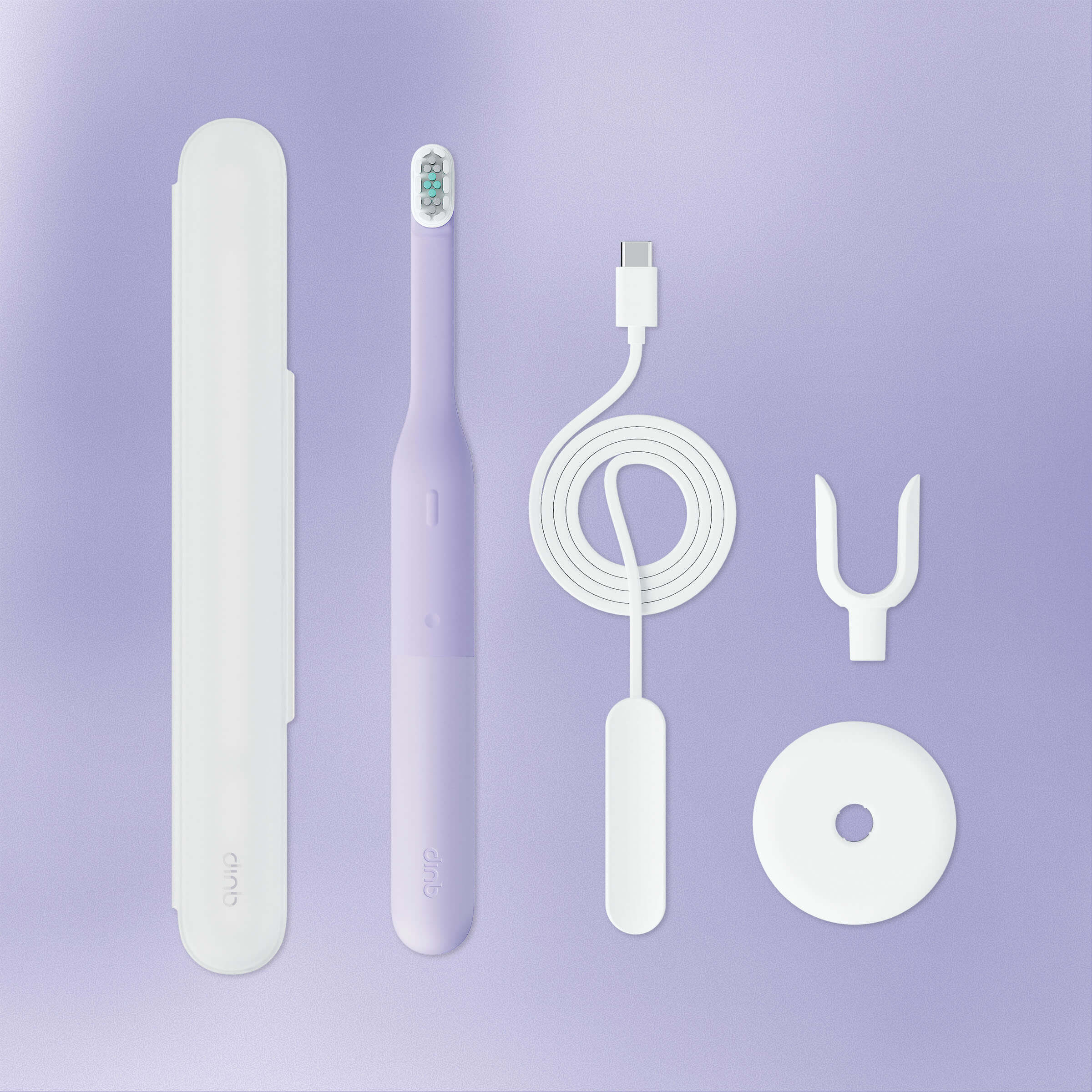 2601_MKT_UltraLite_PDP_ProductImg_2400x2400_Components_Iris-8.jpg