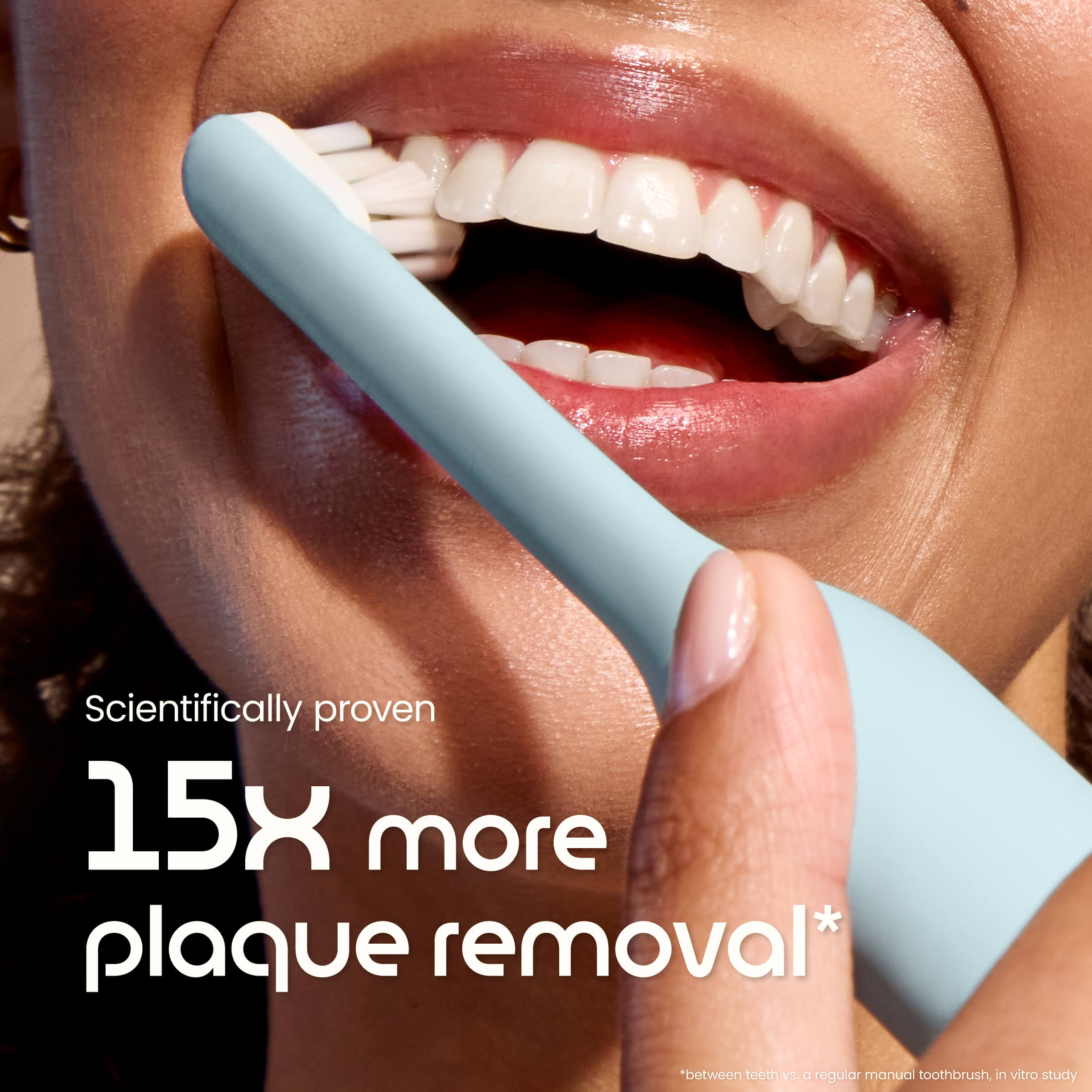 2601_MKT_UltraLite_PDP_ProductImg_2400x2400_Efficacy_Air-2.jpg