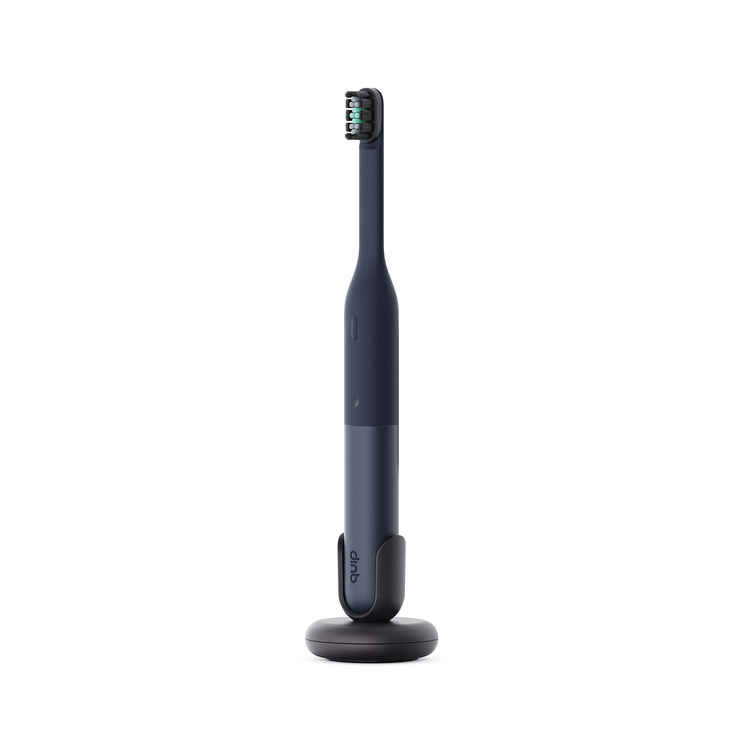 2601_MKT_UltraLite_PDP_ProductImg_2400x2400_Hero_Ash-1.jpg
