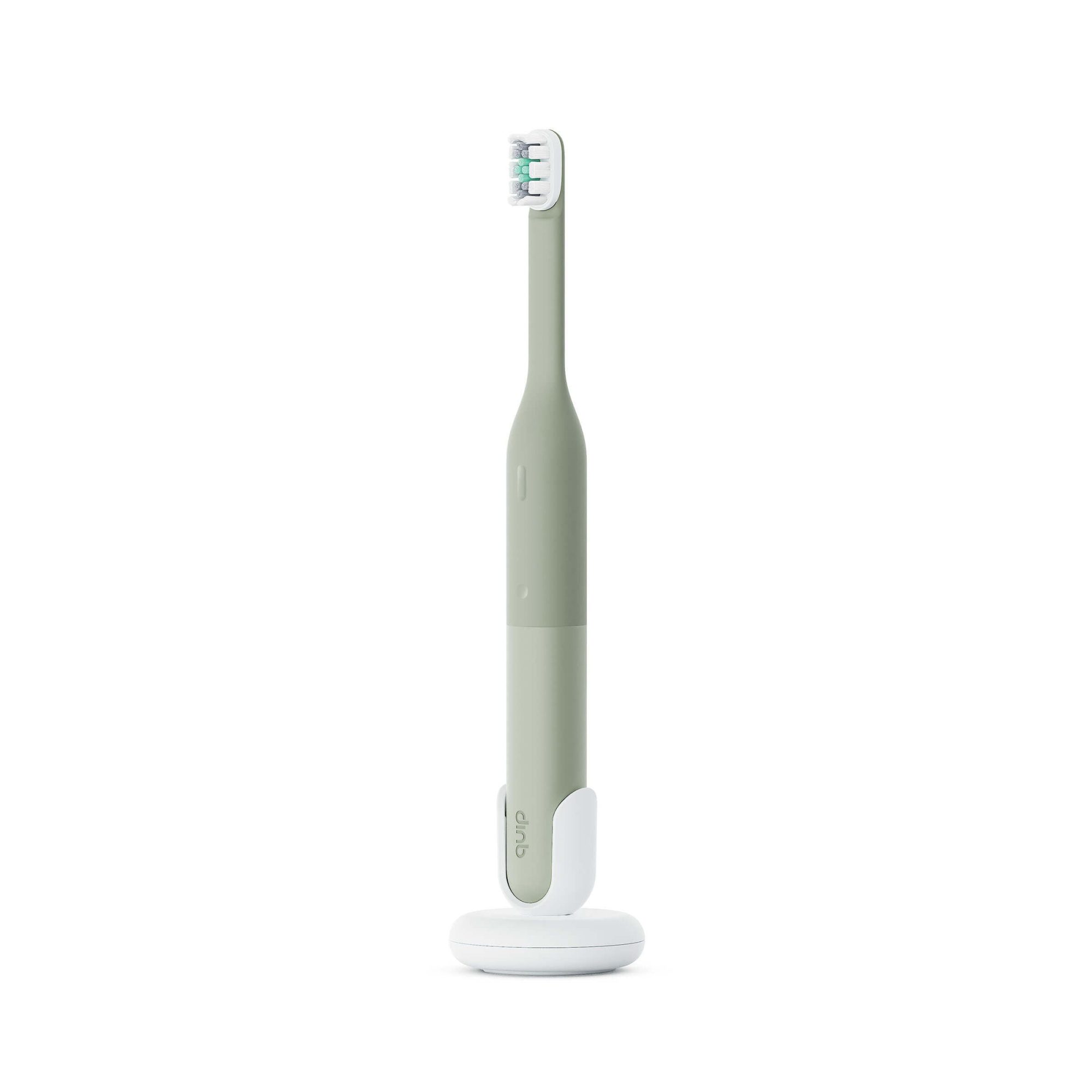 Ultra Lite Sonic Electric Toothbrush