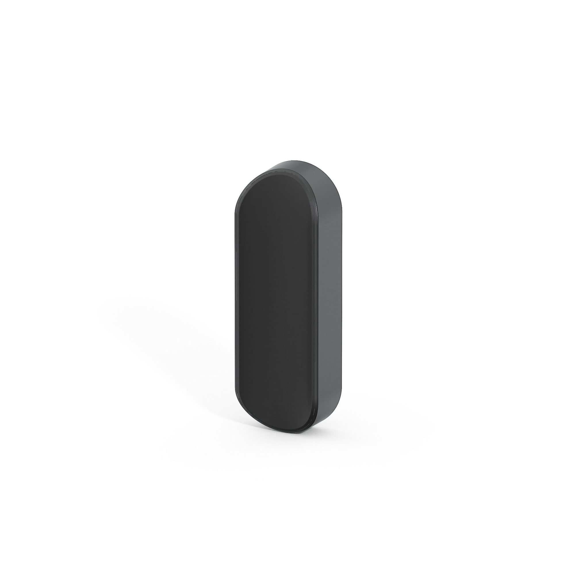 Ultra Lite Mirror Mount
