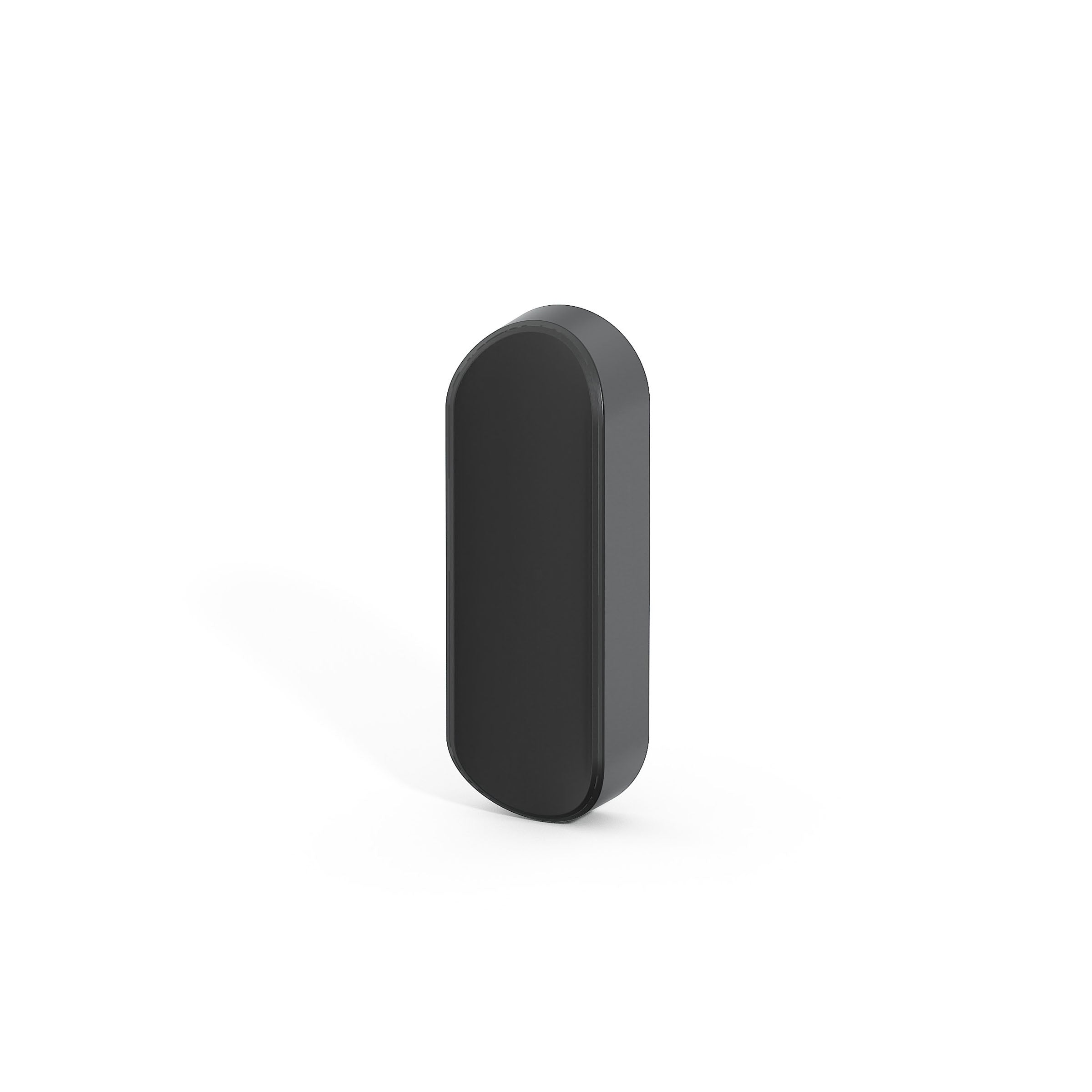 2601_MKT_UltraLite_PDP_ProductImg_2400x2400_MirrorMount_Black-1.jpg