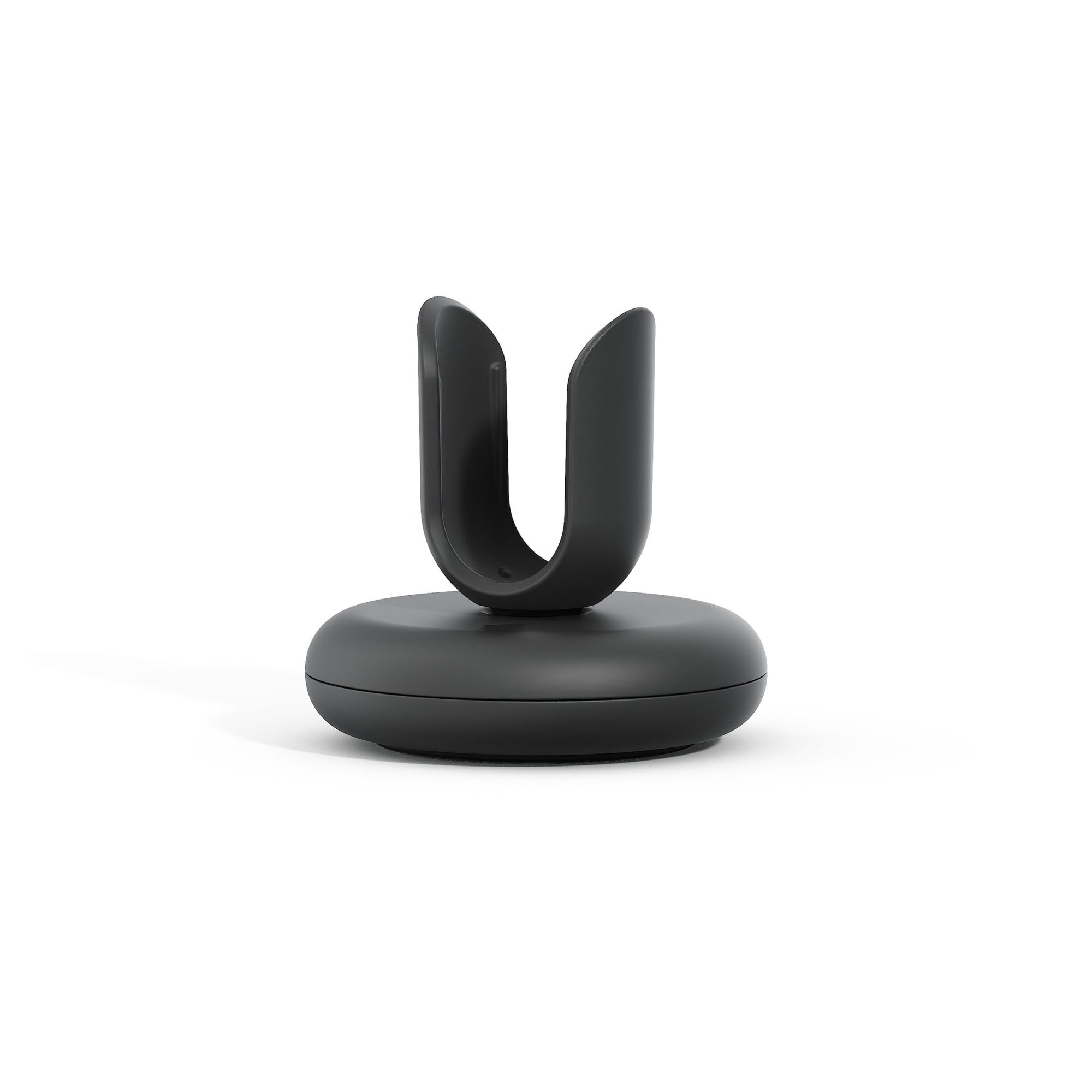 Ultra Lite Stand