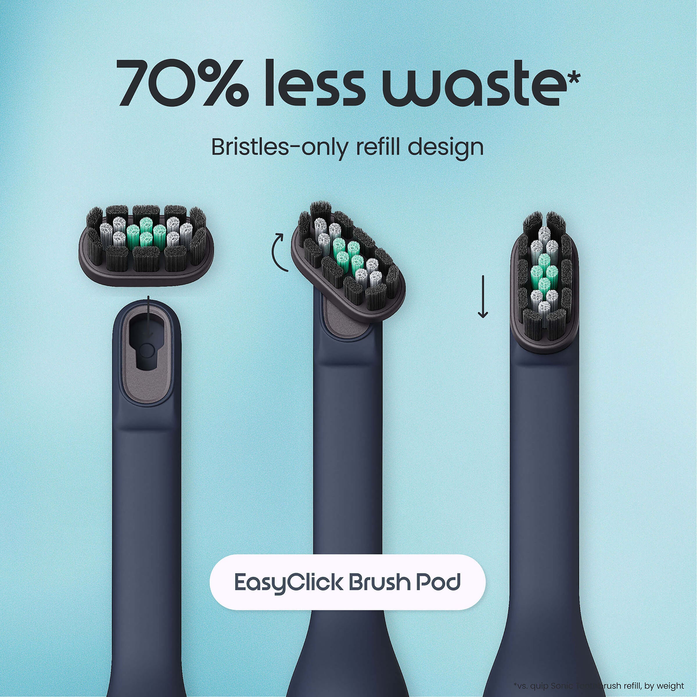 2601_MKT_UltraLite_PDP_ProductImg_2400x2400_Sustainability_Ash_6.jpg