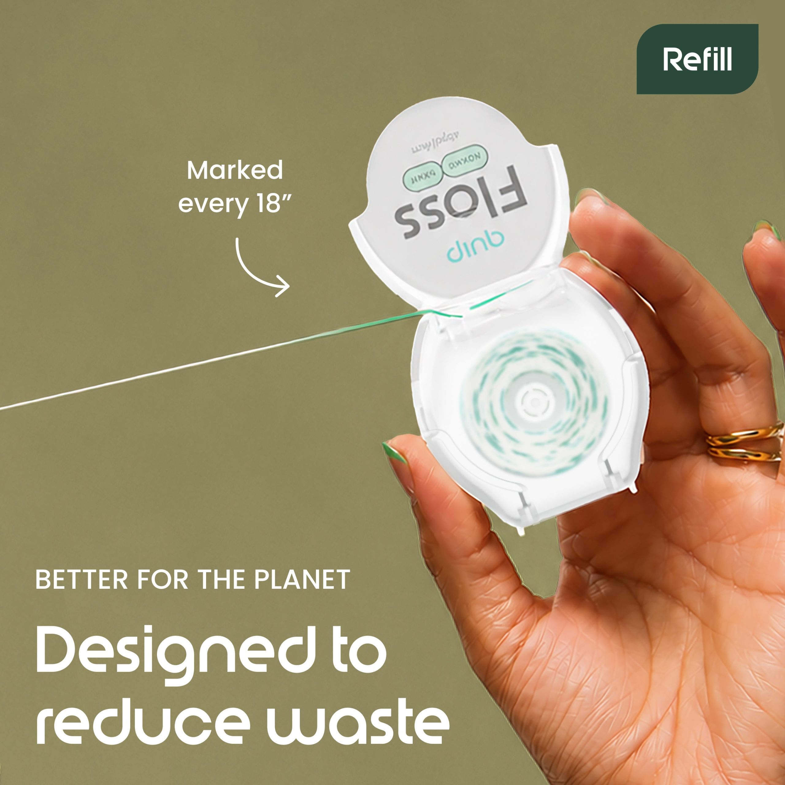 2607_Floss_DTC_PDP_Mint_Refill-2_1.jpg
