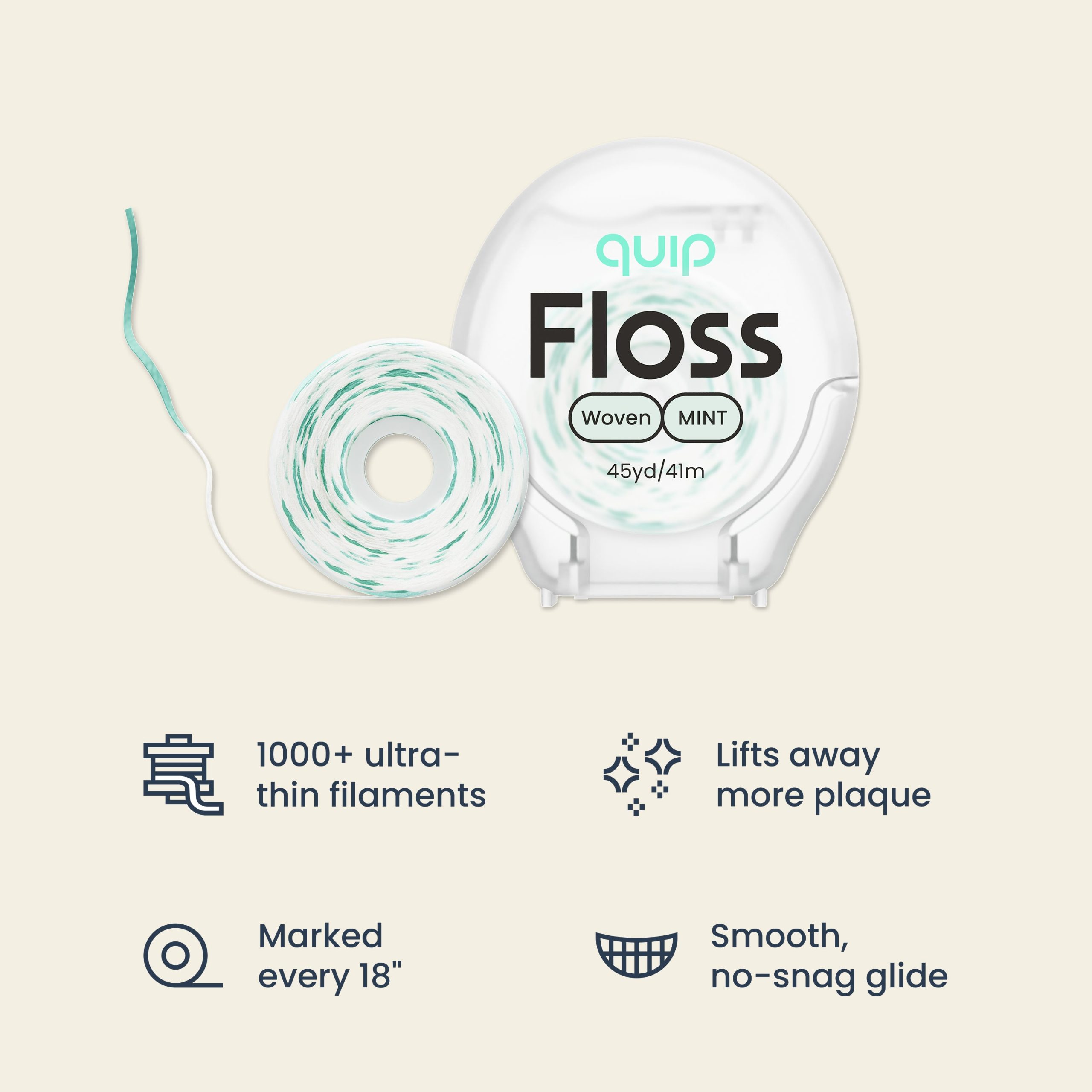 2607_Floss_DTC_PDP_Mint_Refill-3.jpg